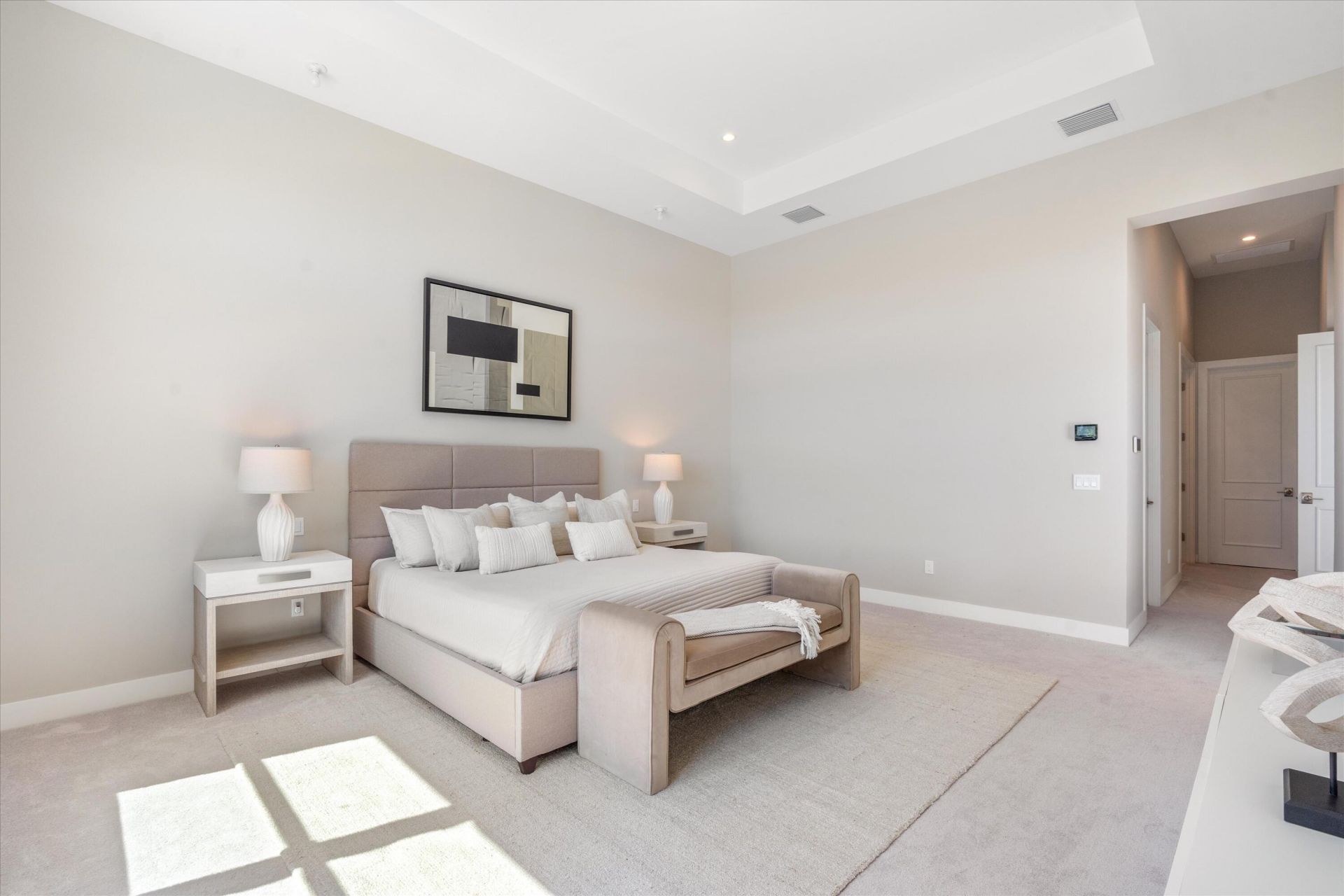 9948 Espresso Manor, Boca Raton, FL 33496 Photo