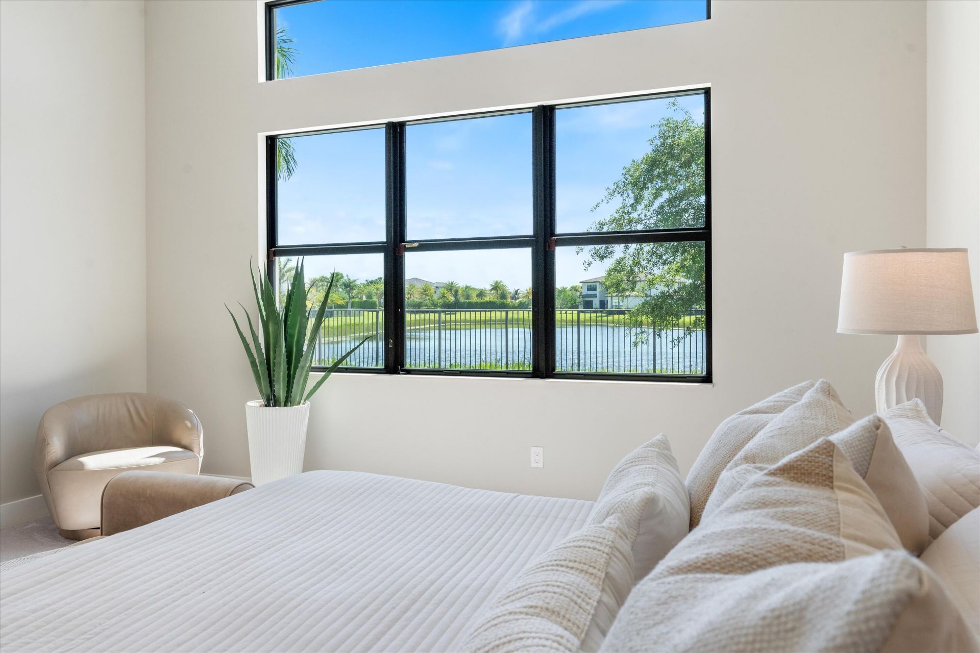 9948 Espresso Manor, Boca Raton, FL 33496 Photo
