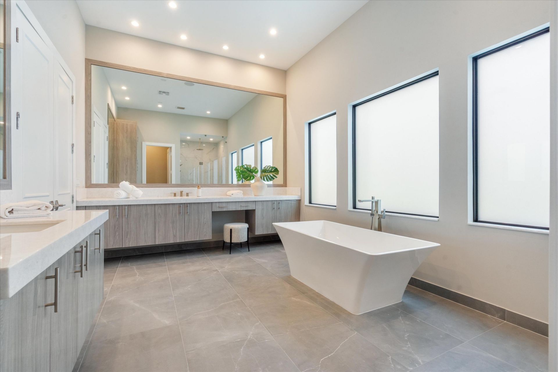9948 Espresso Manor, Boca Raton, FL 33496 Photo