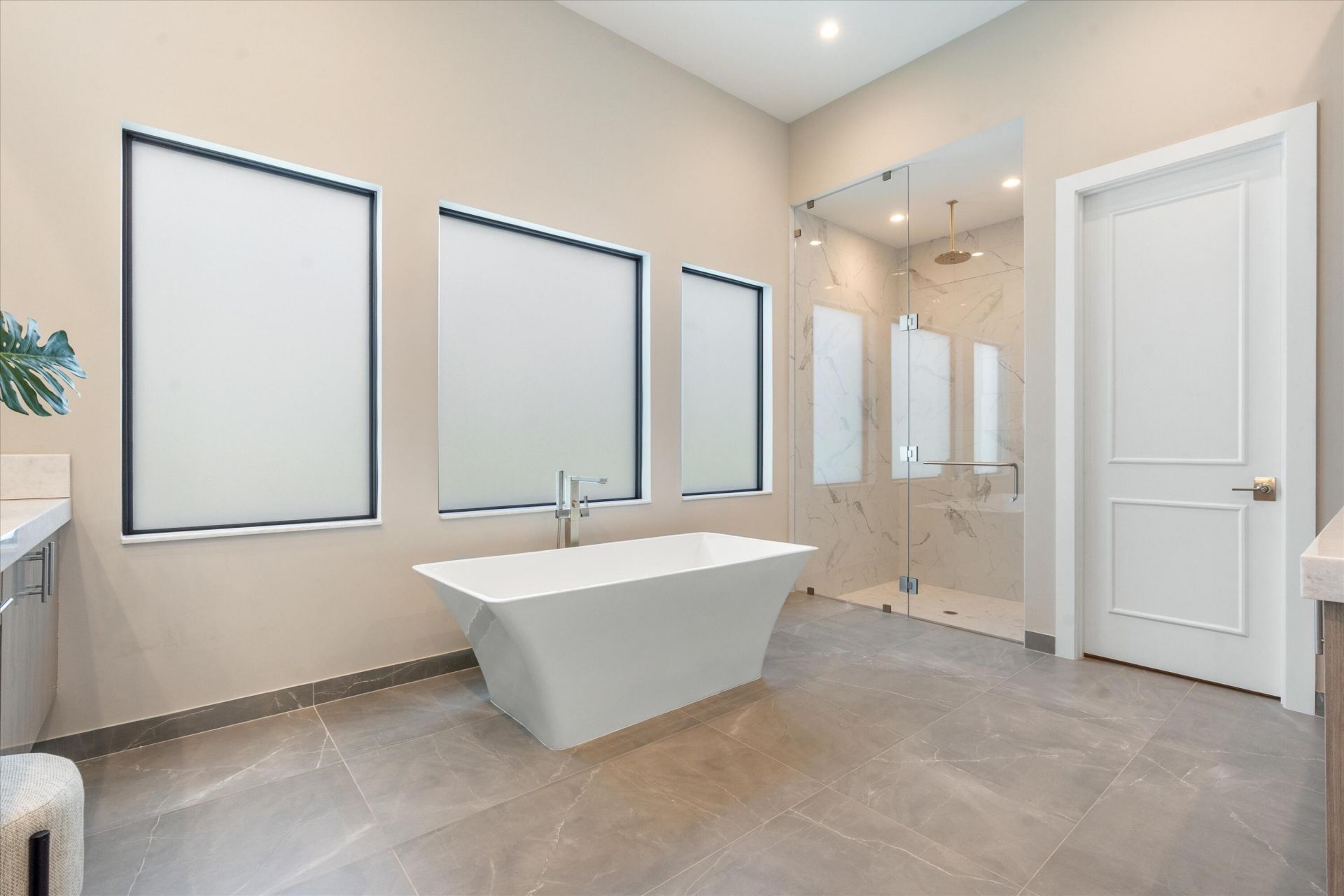 9948 Espresso Manor, Boca Raton, FL 33496 Photo