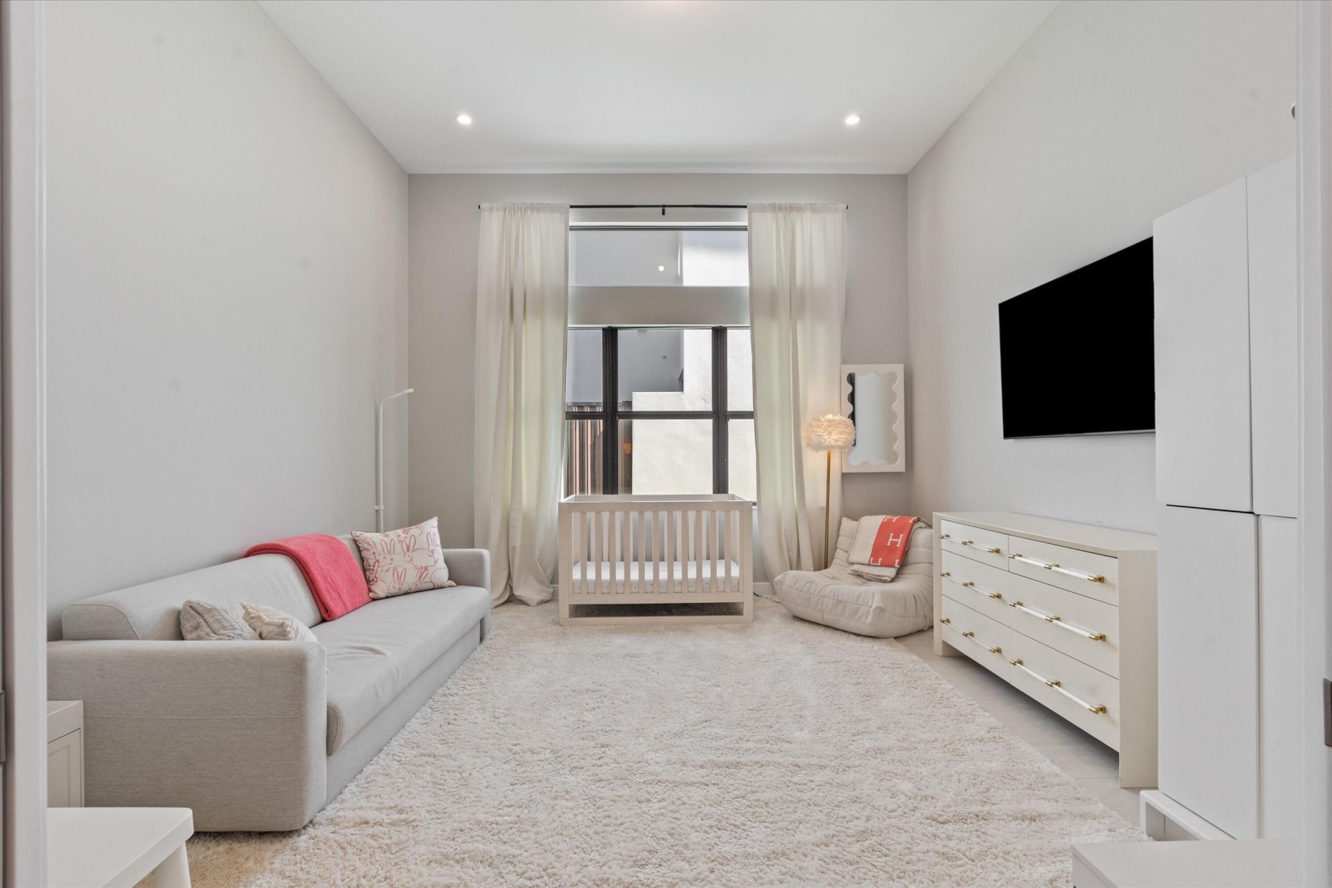 9948 Espresso Manor, Boca Raton, FL 33496 Photo