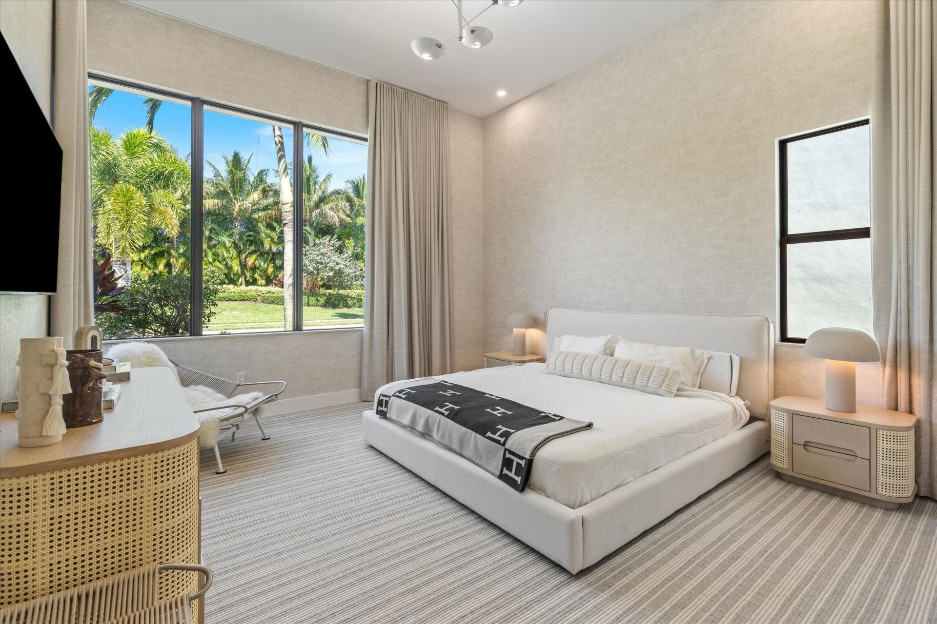 9948 Espresso Manor, Boca Raton, FL 33496 Photo