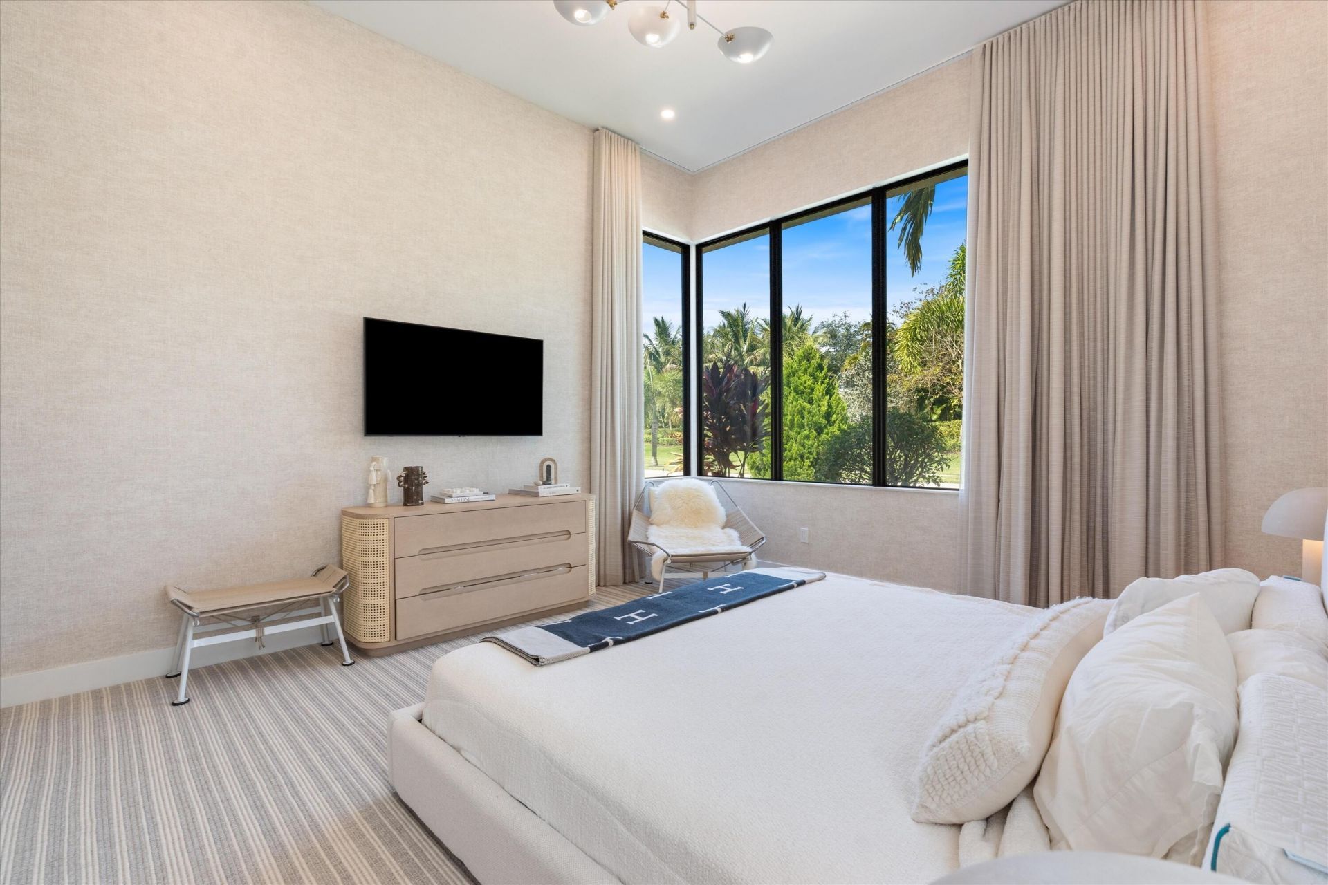 9948 Espresso Manor, Boca Raton, FL 33496 Photo