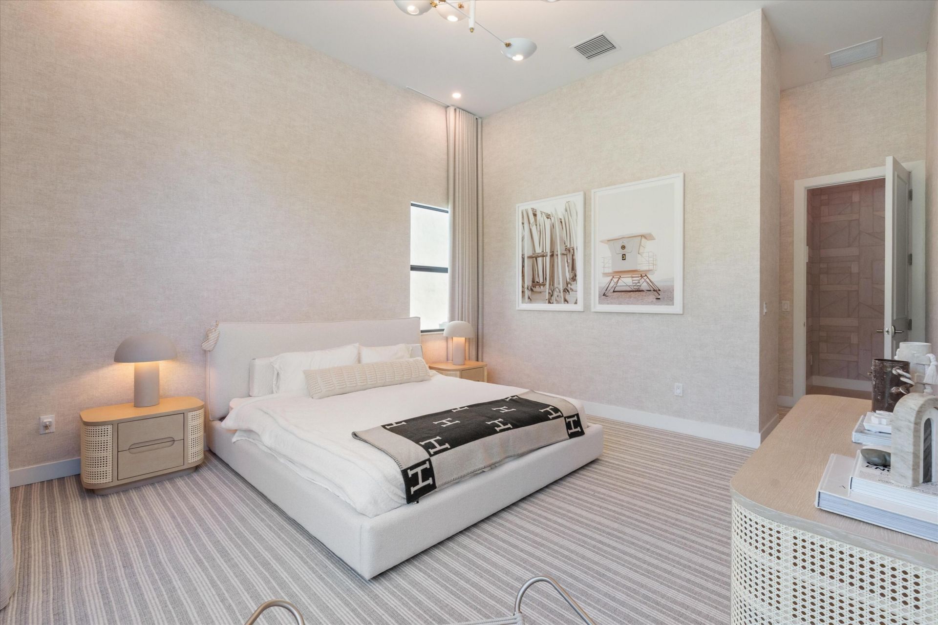 9948 Espresso Manor, Boca Raton, FL 33496 Photo
