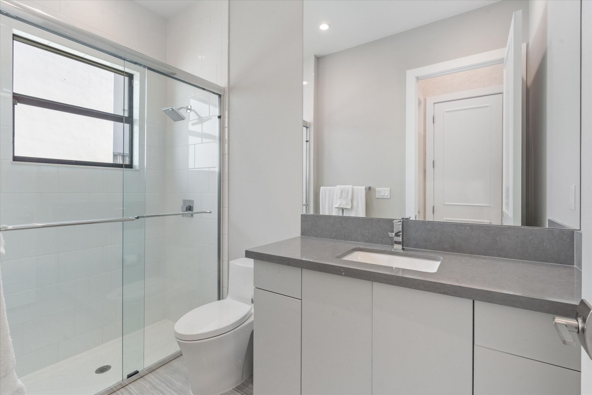 9948 Espresso Manor, Boca Raton, FL 33496 Photo