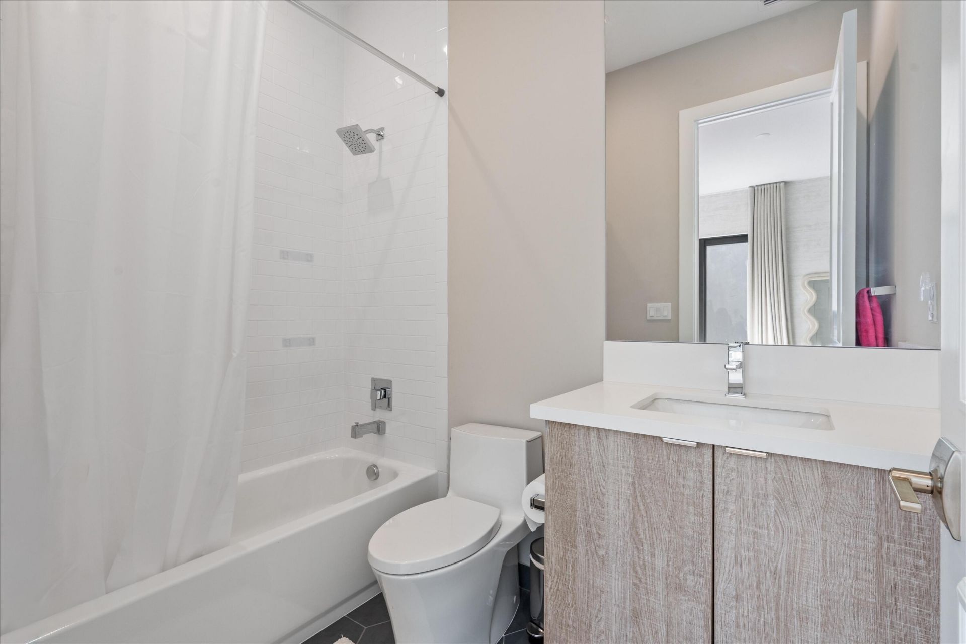 9948 Espresso Manor, Boca Raton, FL 33496 Photo