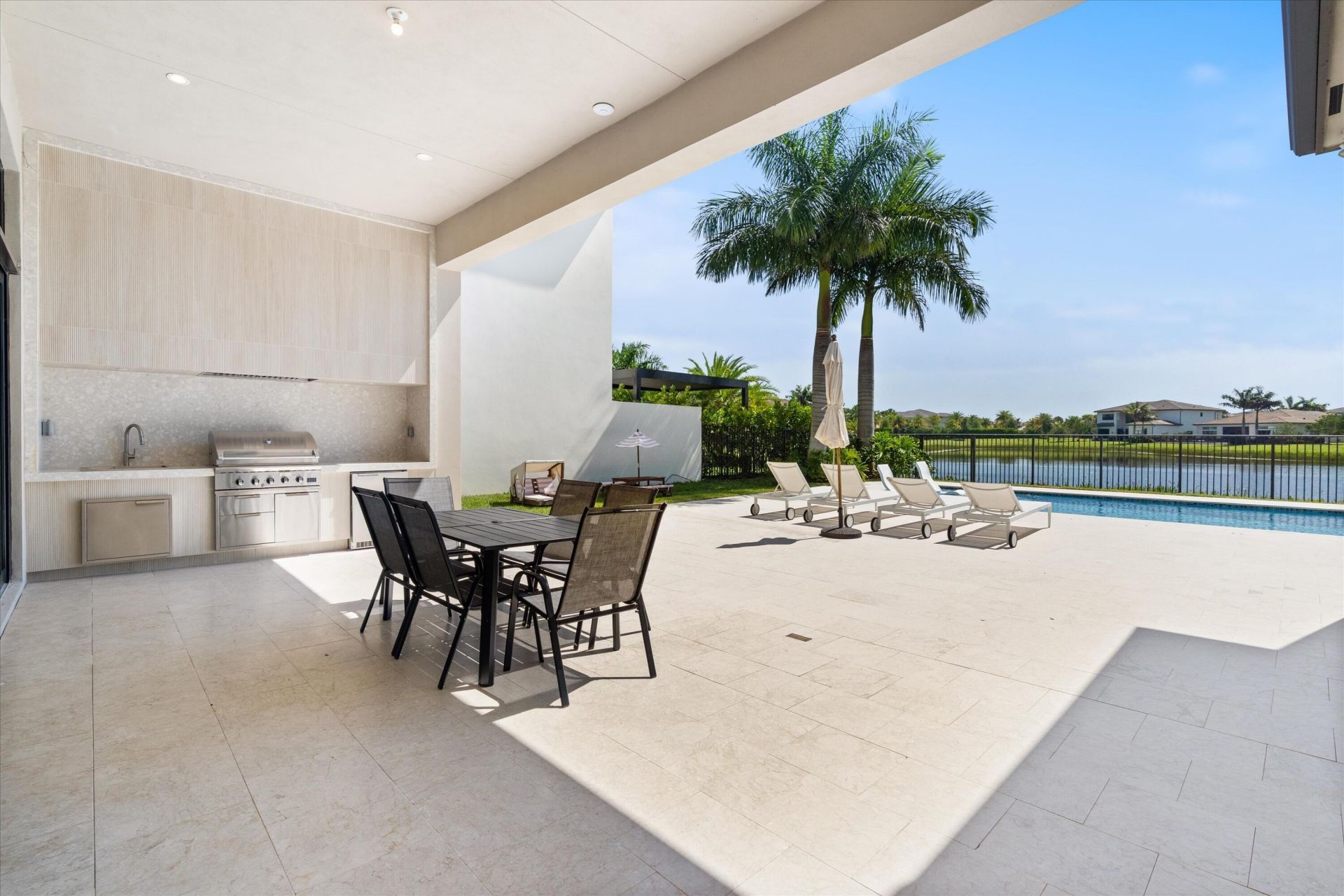 9948 Espresso Manor, Boca Raton, FL 33496 Photo