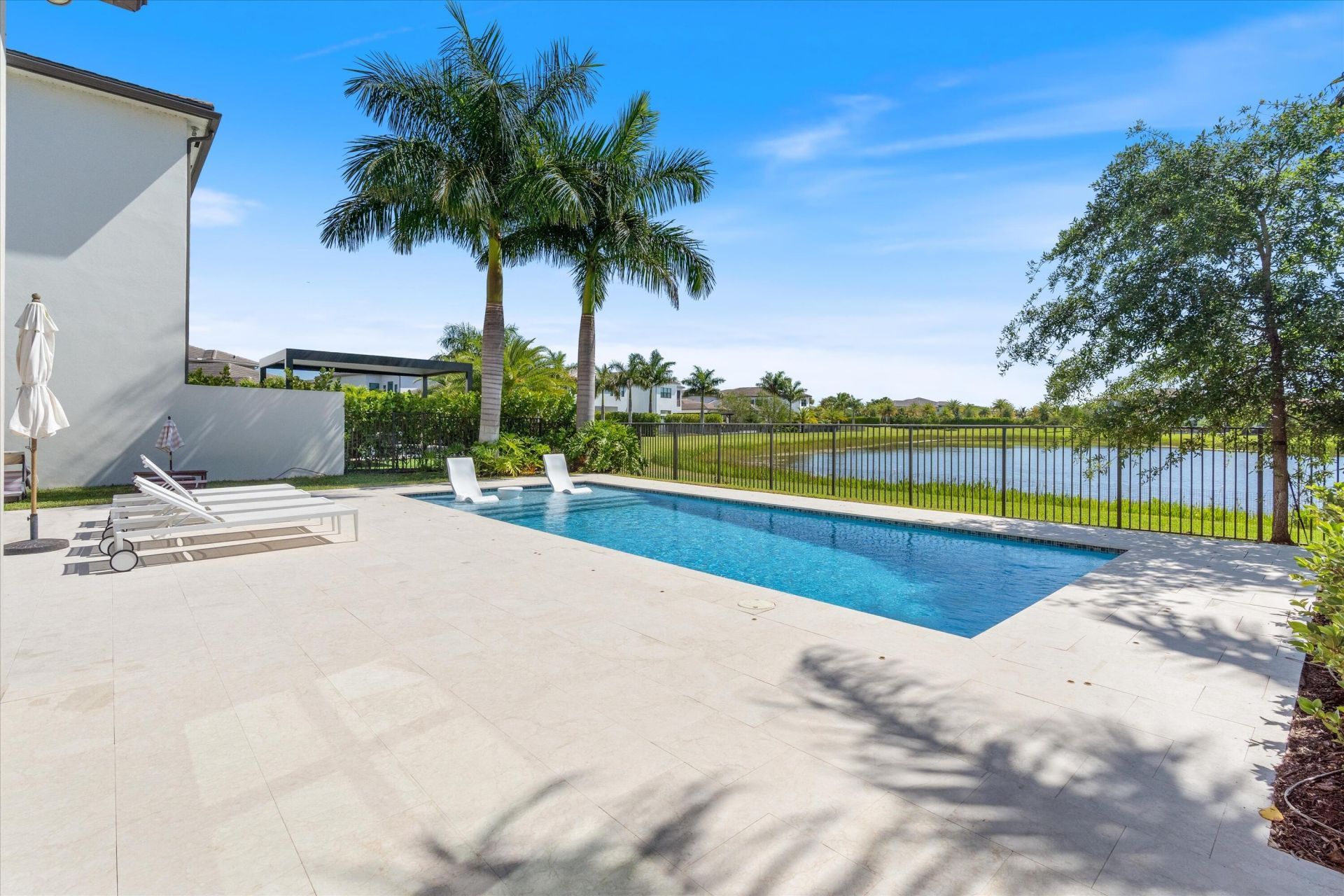 9948 Espresso Manor, Boca Raton, FL 33496 Photo