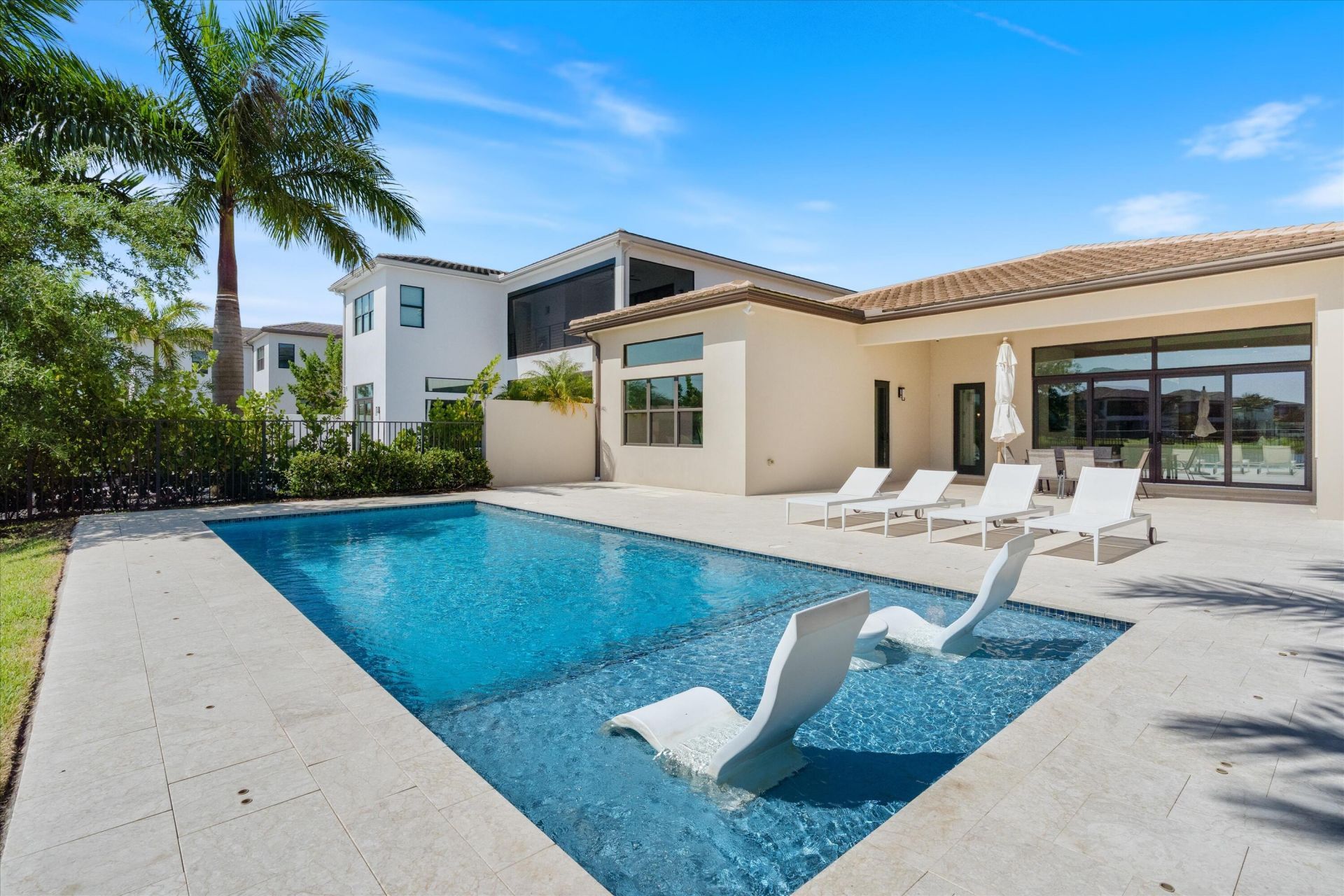 9948 Espresso Manor, Boca Raton, FL 33496 Photo