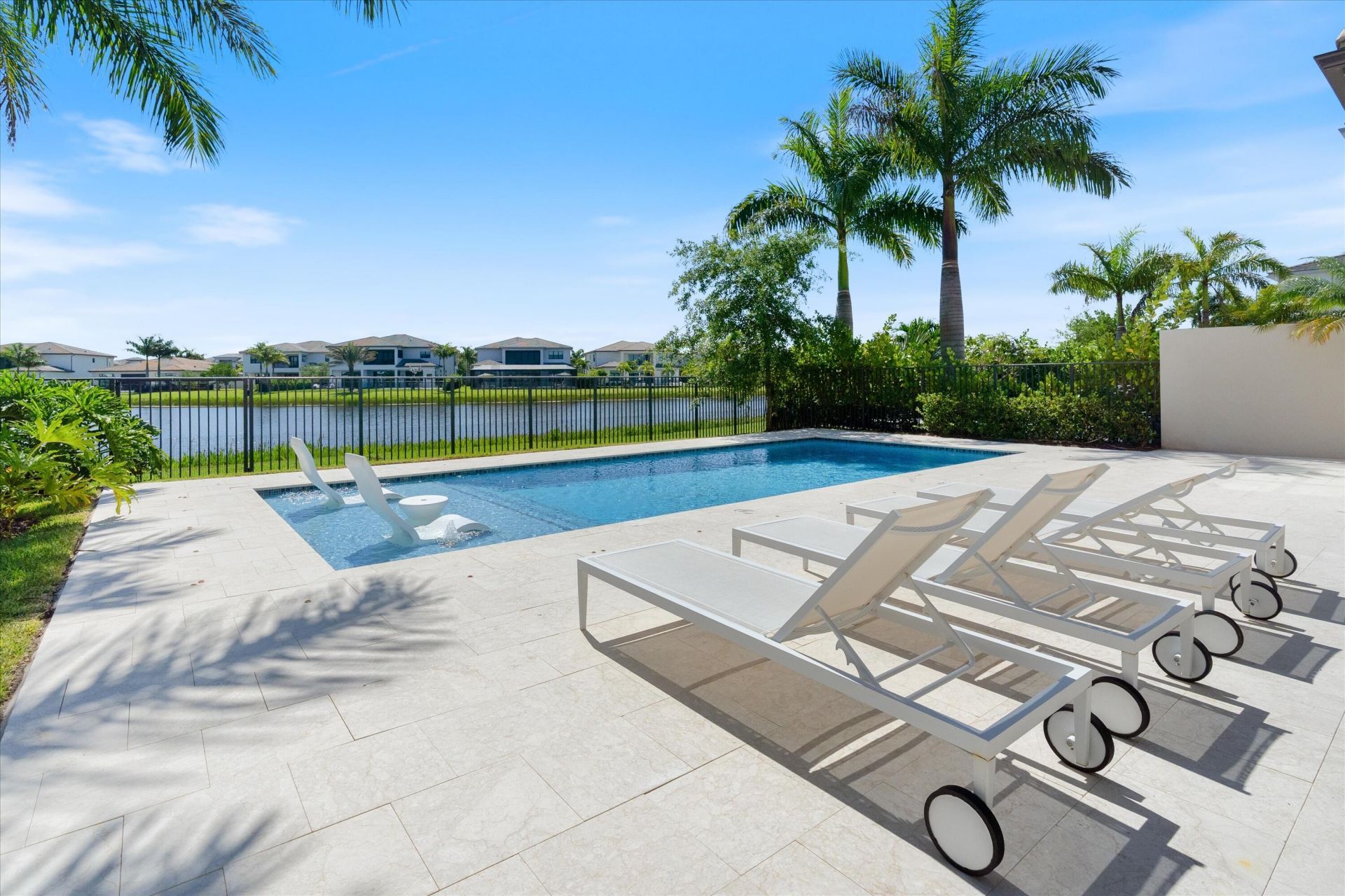 9948 Espresso Manor, Boca Raton, FL 33496 Photo