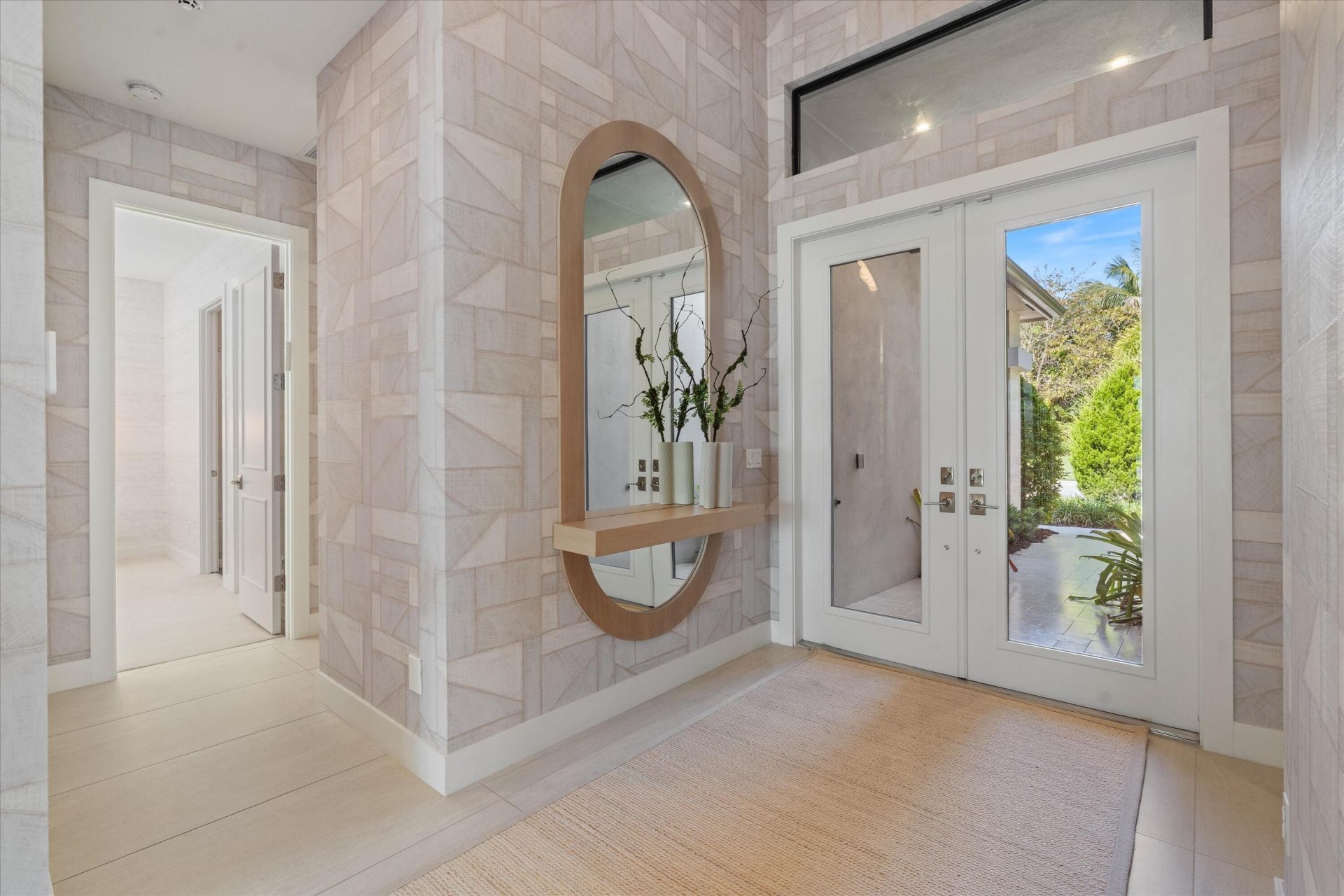 9948 Espresso Manor, Boca Raton, FL 33496 Photo