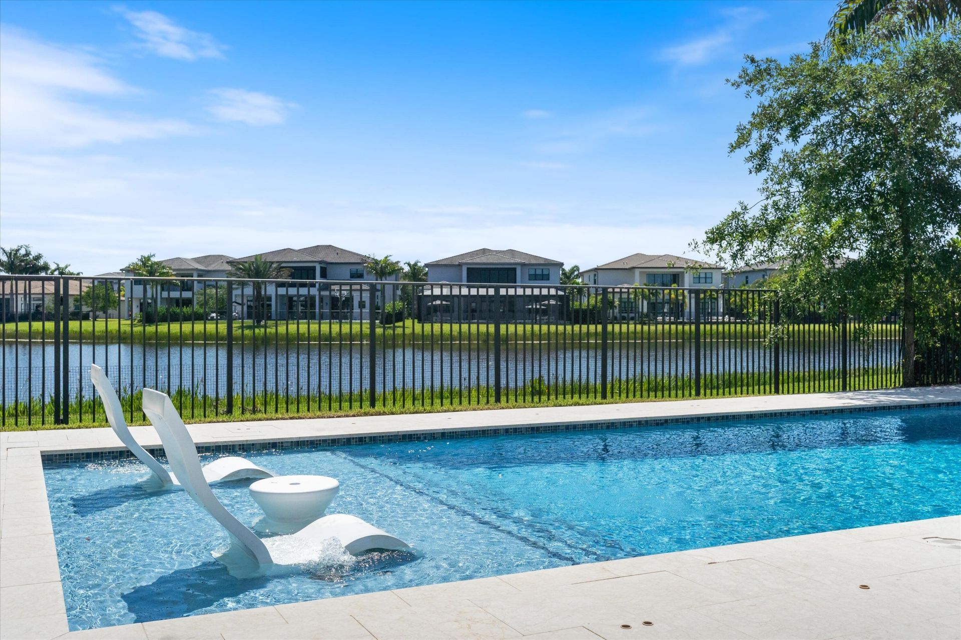 9948 Espresso Manor, Boca Raton, FL 33496 Photo