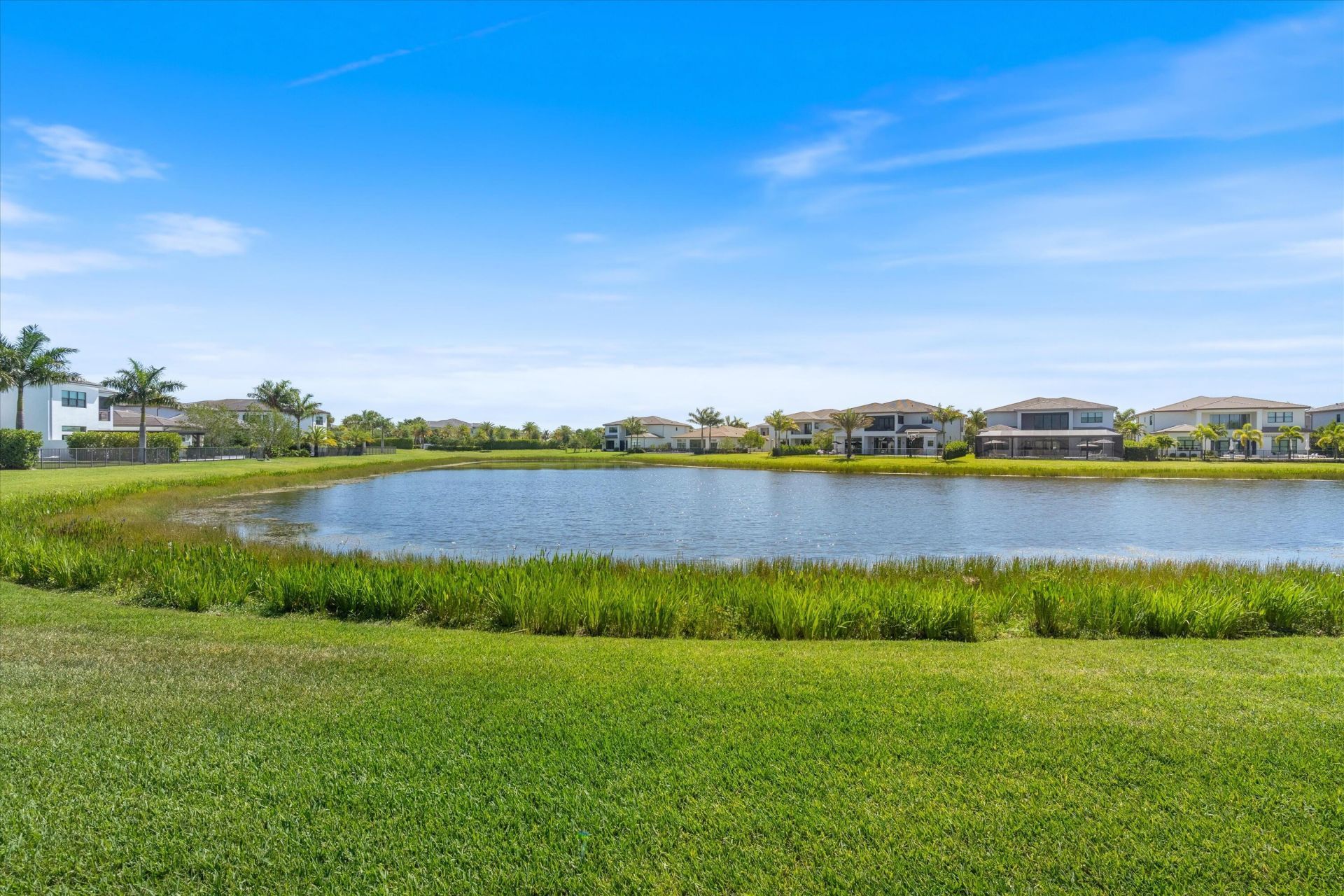 9948 Espresso Manor, Boca Raton, FL 33496 Photo
