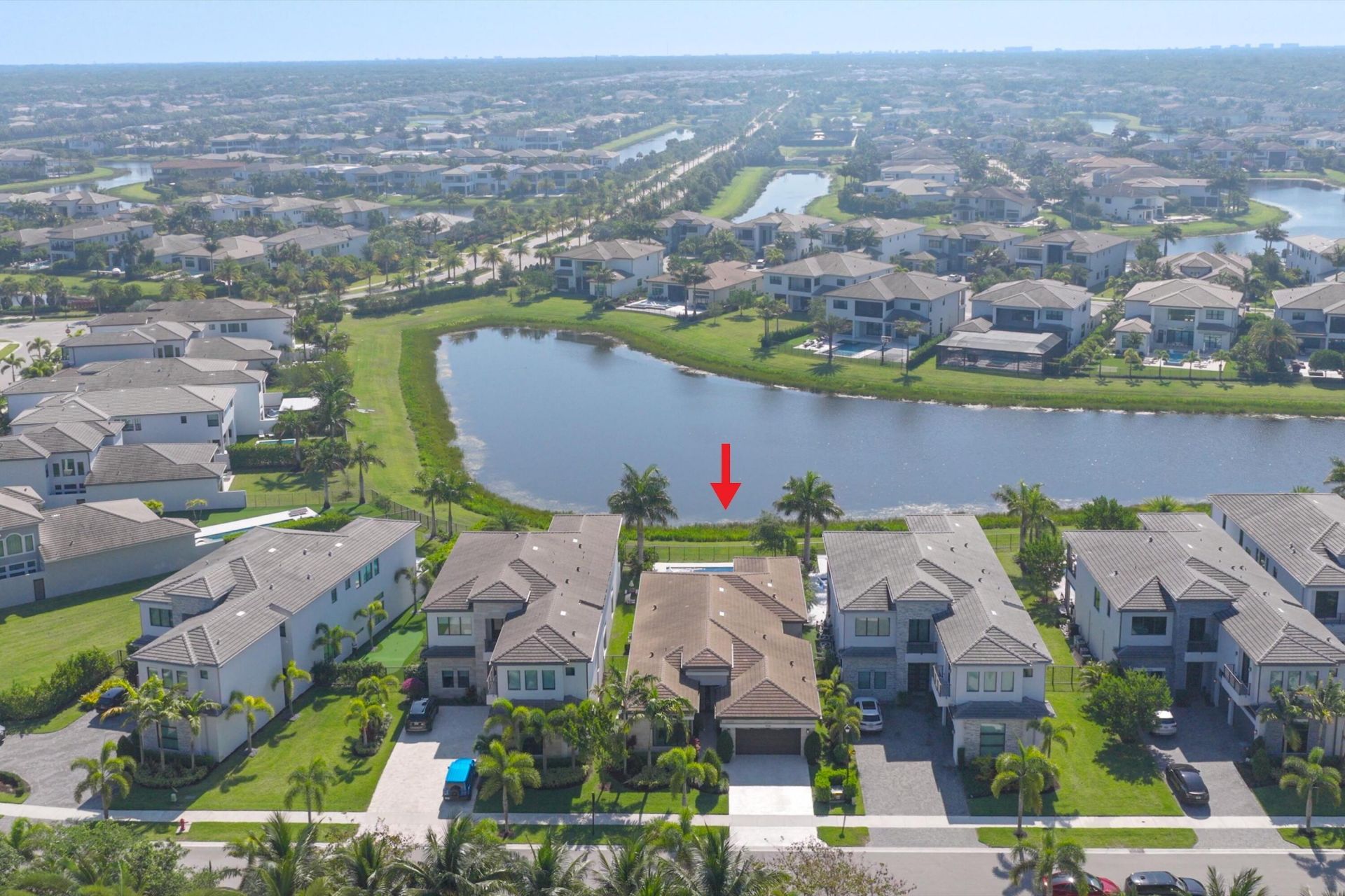9948 Espresso Manor, Boca Raton, FL 33496 Photo