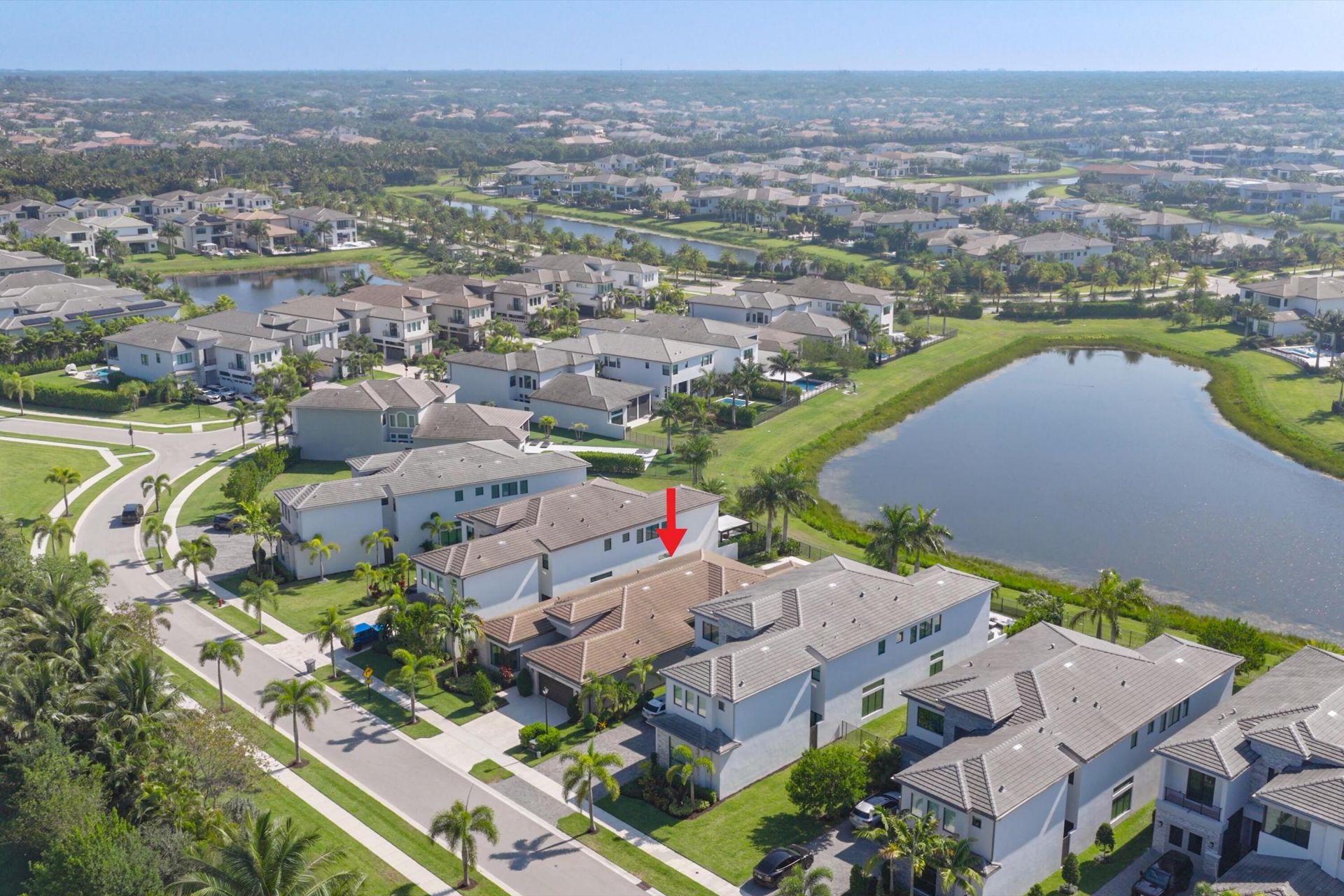 9948 Espresso Manor, Boca Raton, FL 33496 Photo