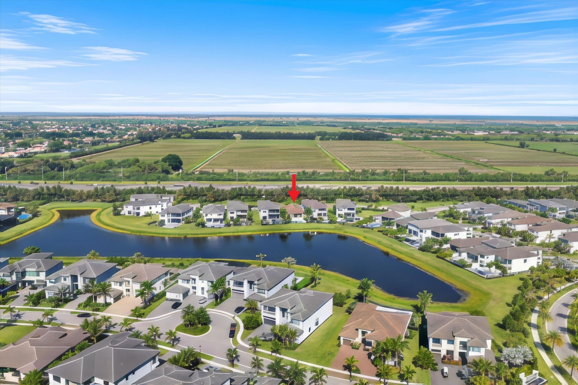 9948 Espresso Manor, Boca Raton, FL 33496 Photo