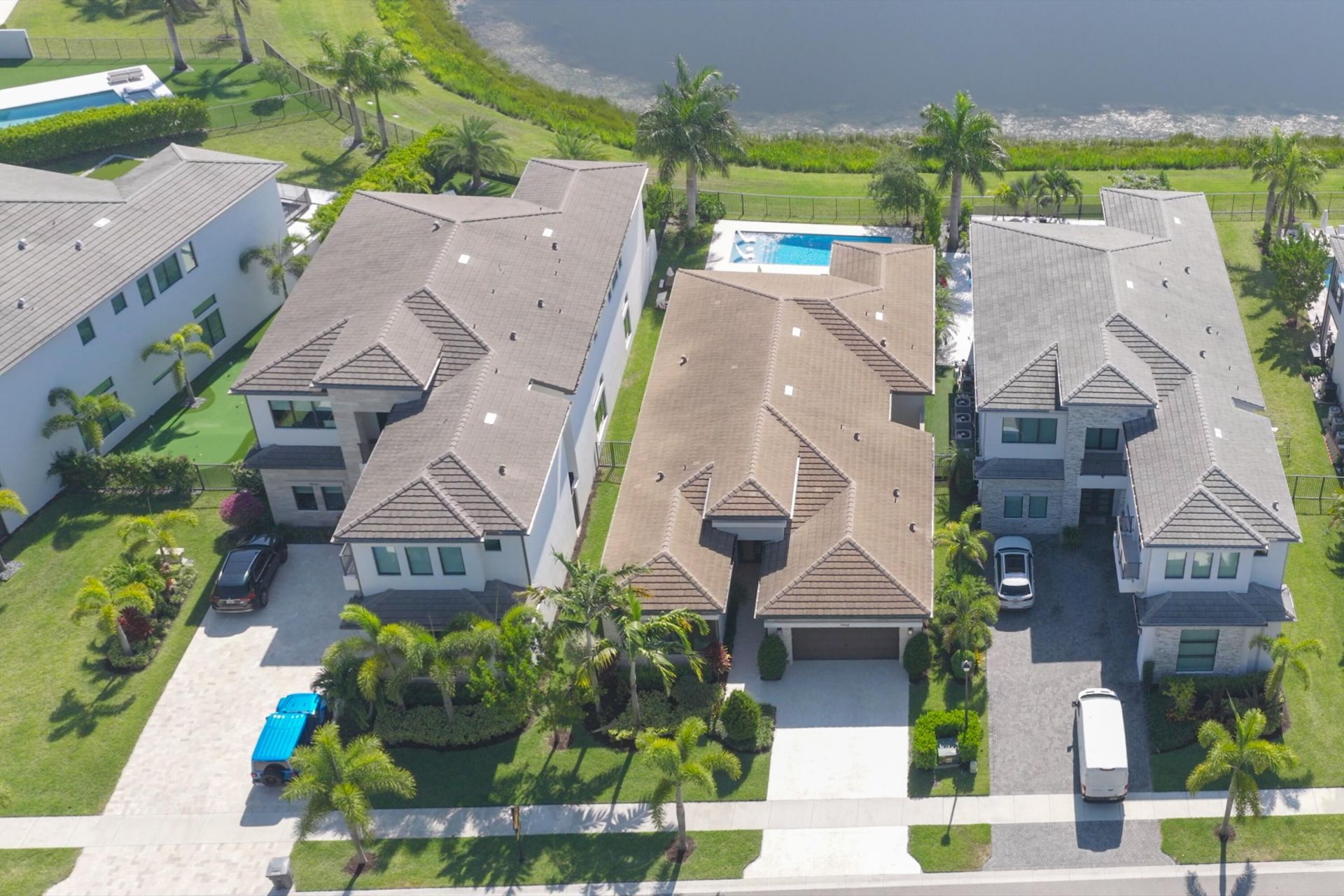 9948 Espresso Manor, Boca Raton, FL 33496 Photo