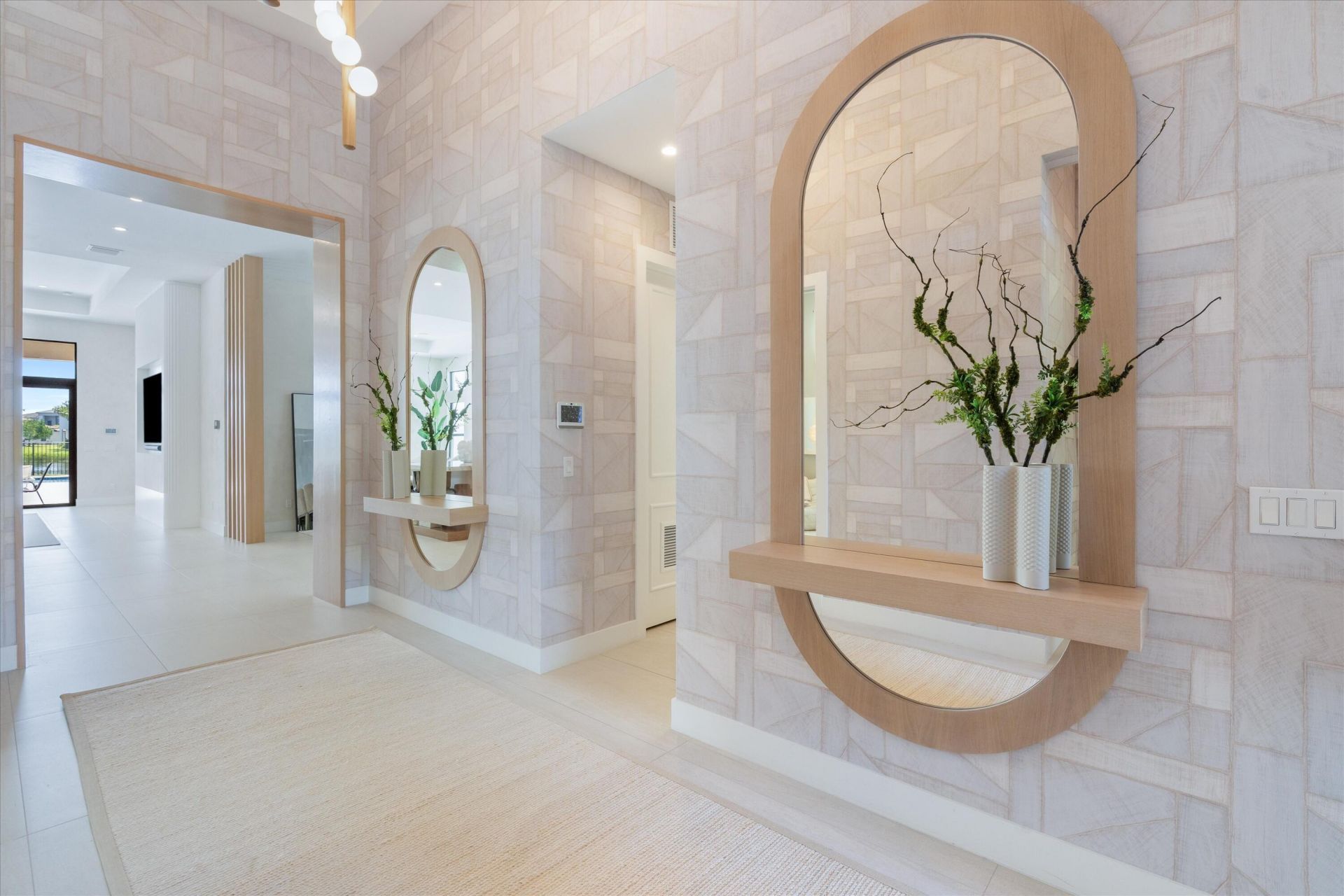 9948 Espresso Manor, Boca Raton, FL 33496 Photo