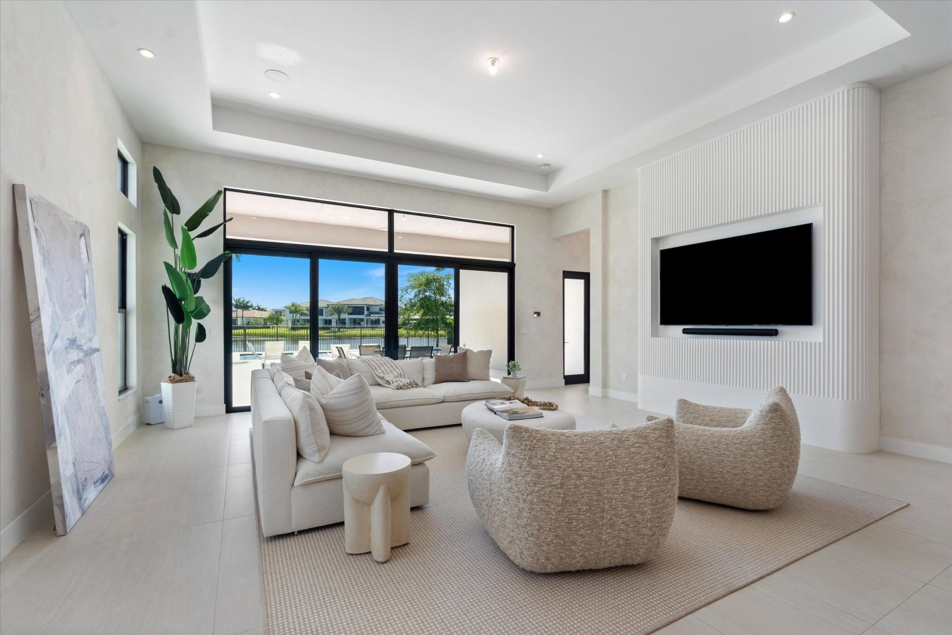 9948 Espresso Manor, Boca Raton, FL 33496 Photo