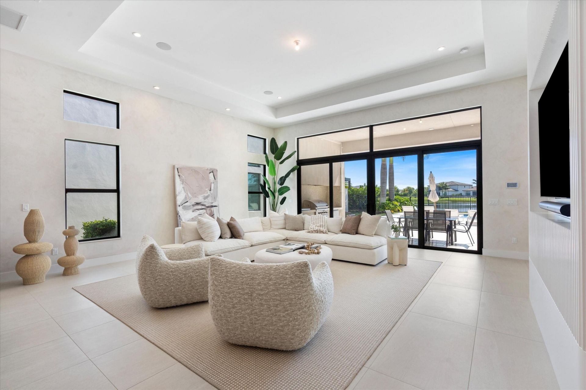 9948 Espresso Manor, Boca Raton, FL 33496 Photo