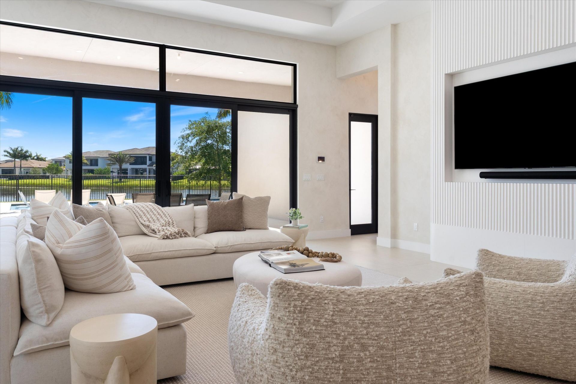 9948 Espresso Manor, Boca Raton, FL 33496 Photo