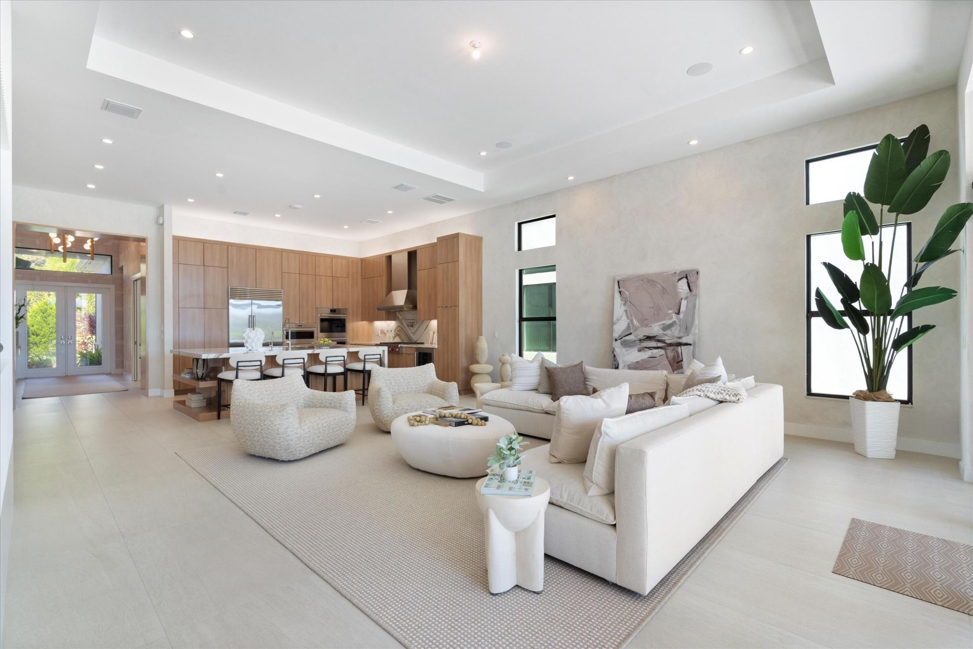 9948 Espresso Manor, Boca Raton, FL 33496 Photo
