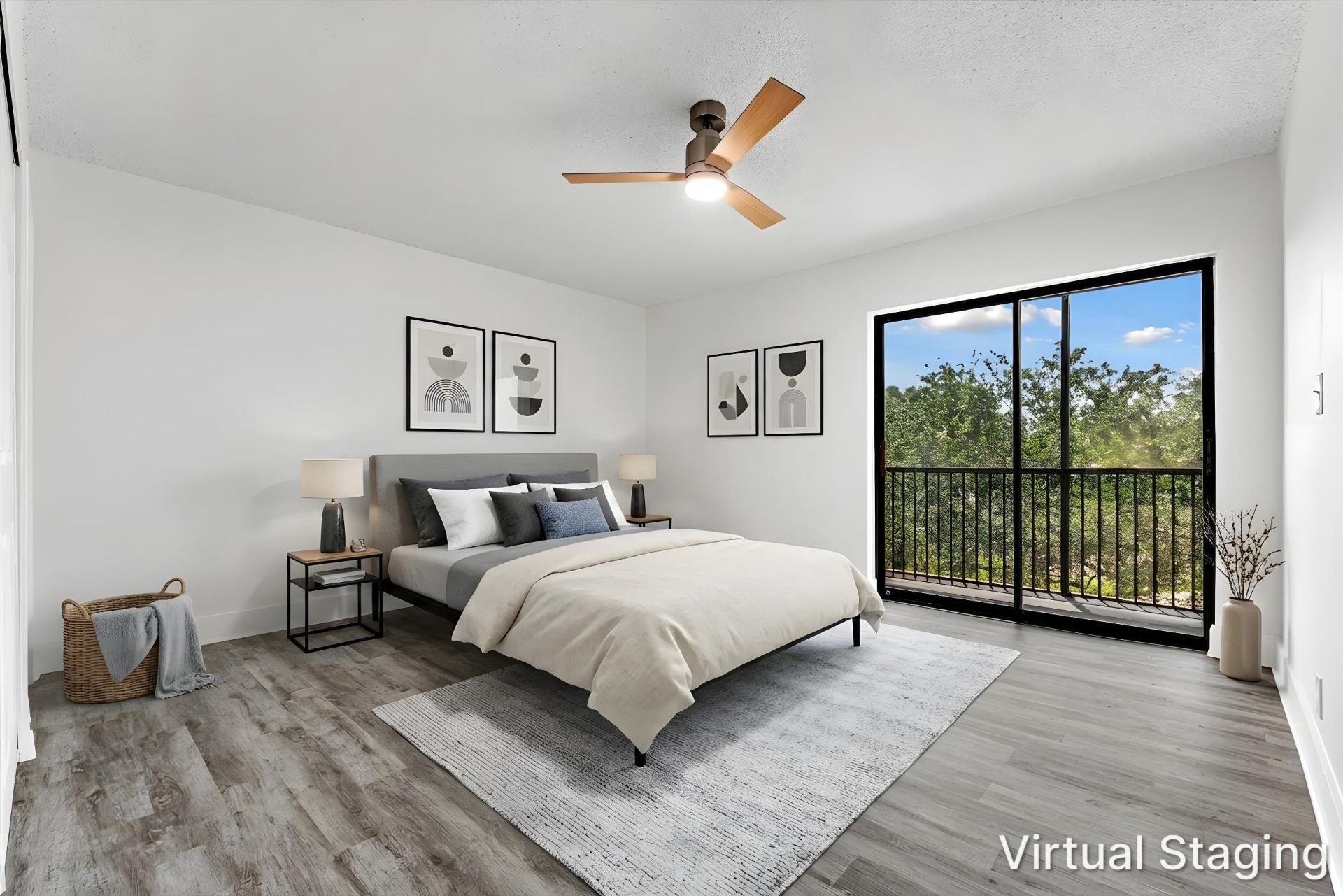 200 W Jacaranda Country Club Drive, Unit 3c, Plantation, FL 33324 Photo