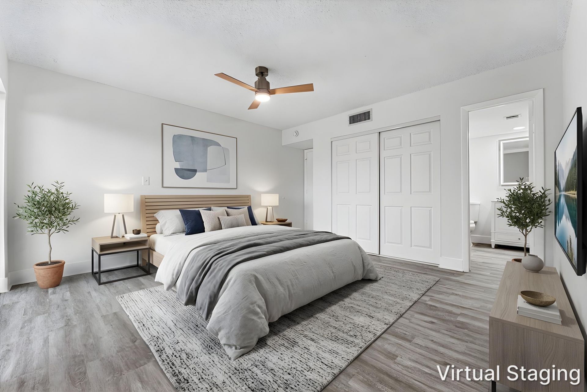 200 W Jacaranda Country Club Drive, Unit 3c, Plantation, FL 33324 Photo