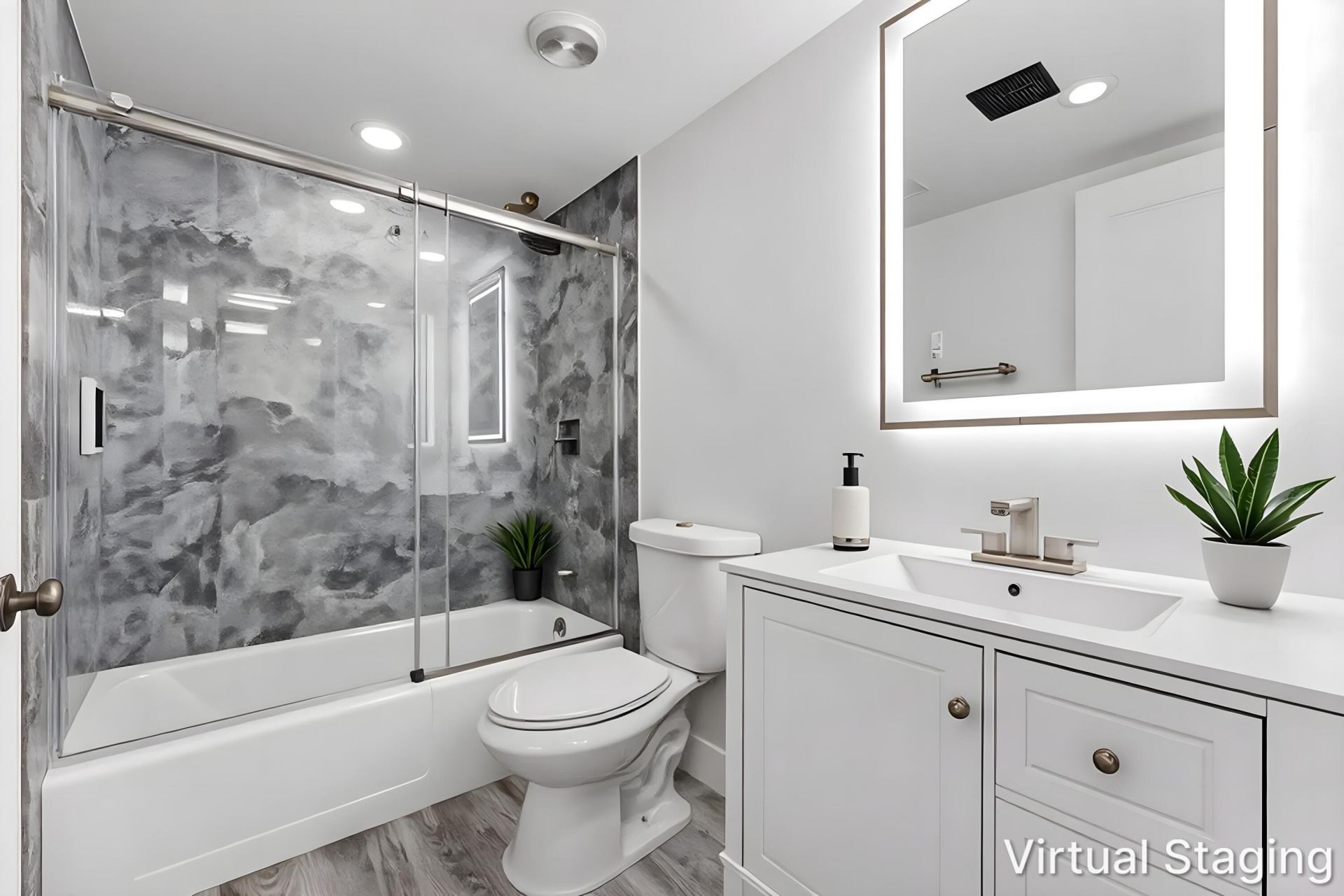 200 W Jacaranda Country Club Drive, Unit 3c, Plantation, FL 33324 Photo