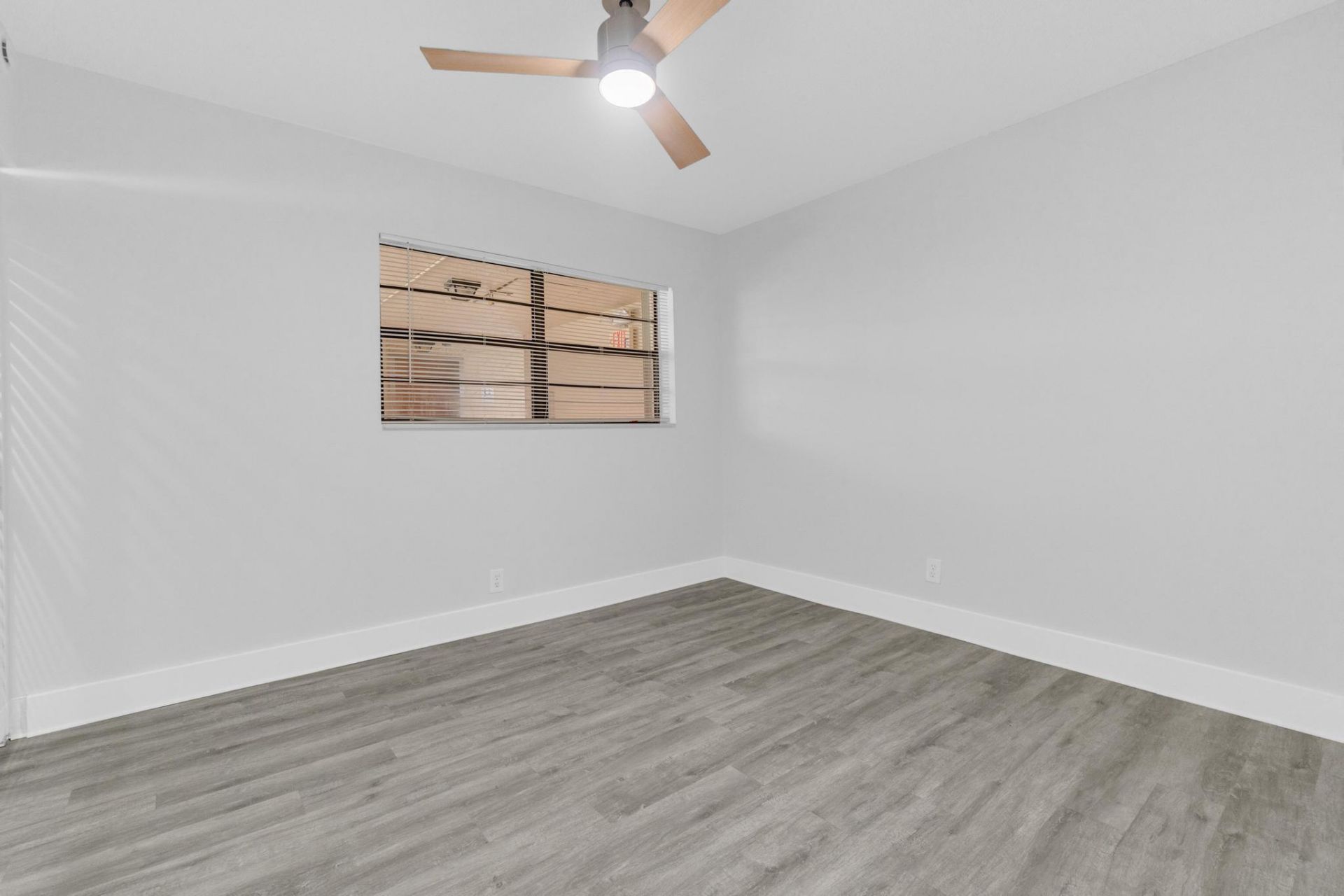 200 W Jacaranda Country Club Drive, Unit 3c, Plantation, FL 33324 Photo