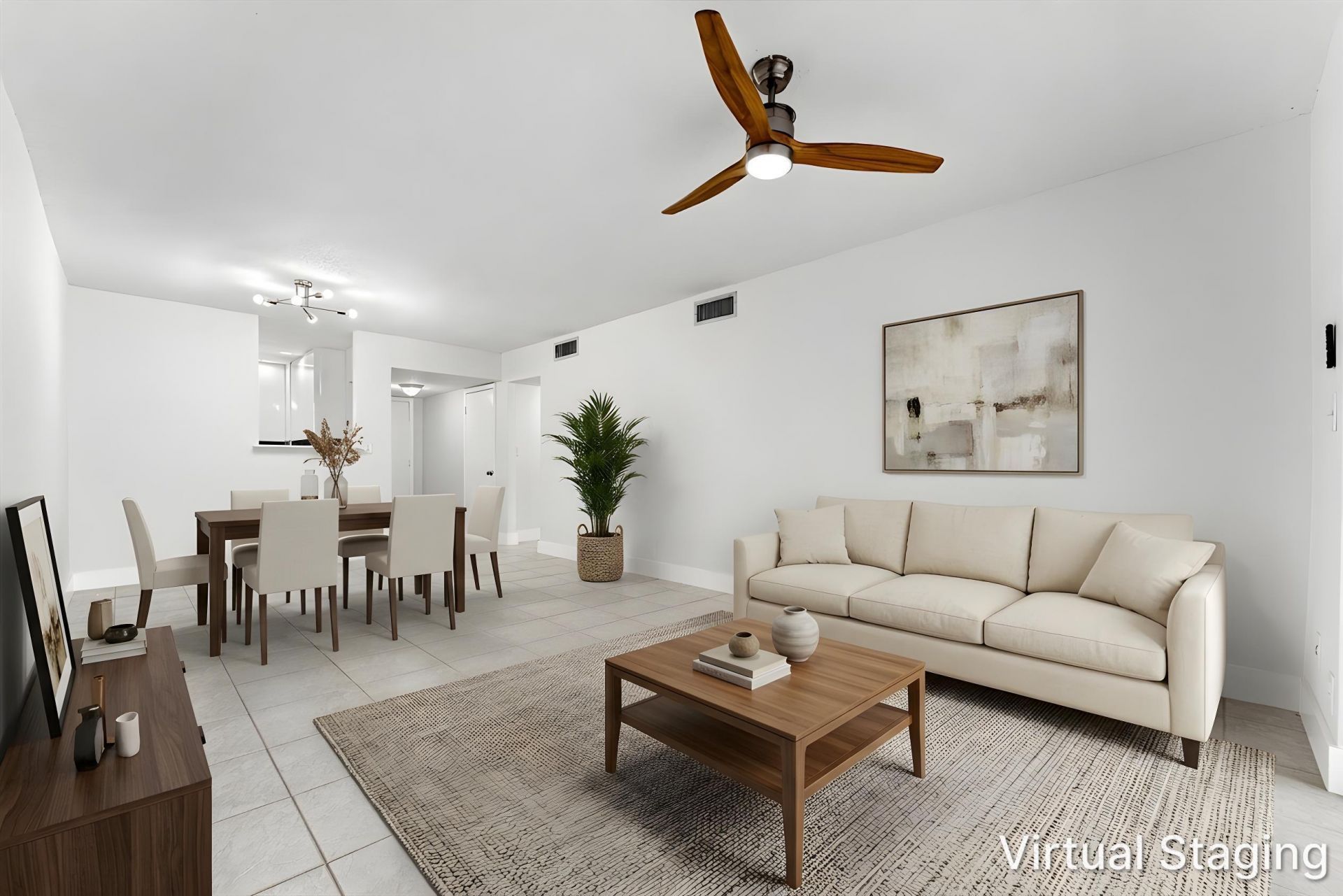 200 W Jacaranda Country Club Drive, Unit 3c, Plantation, FL 33324 Photo