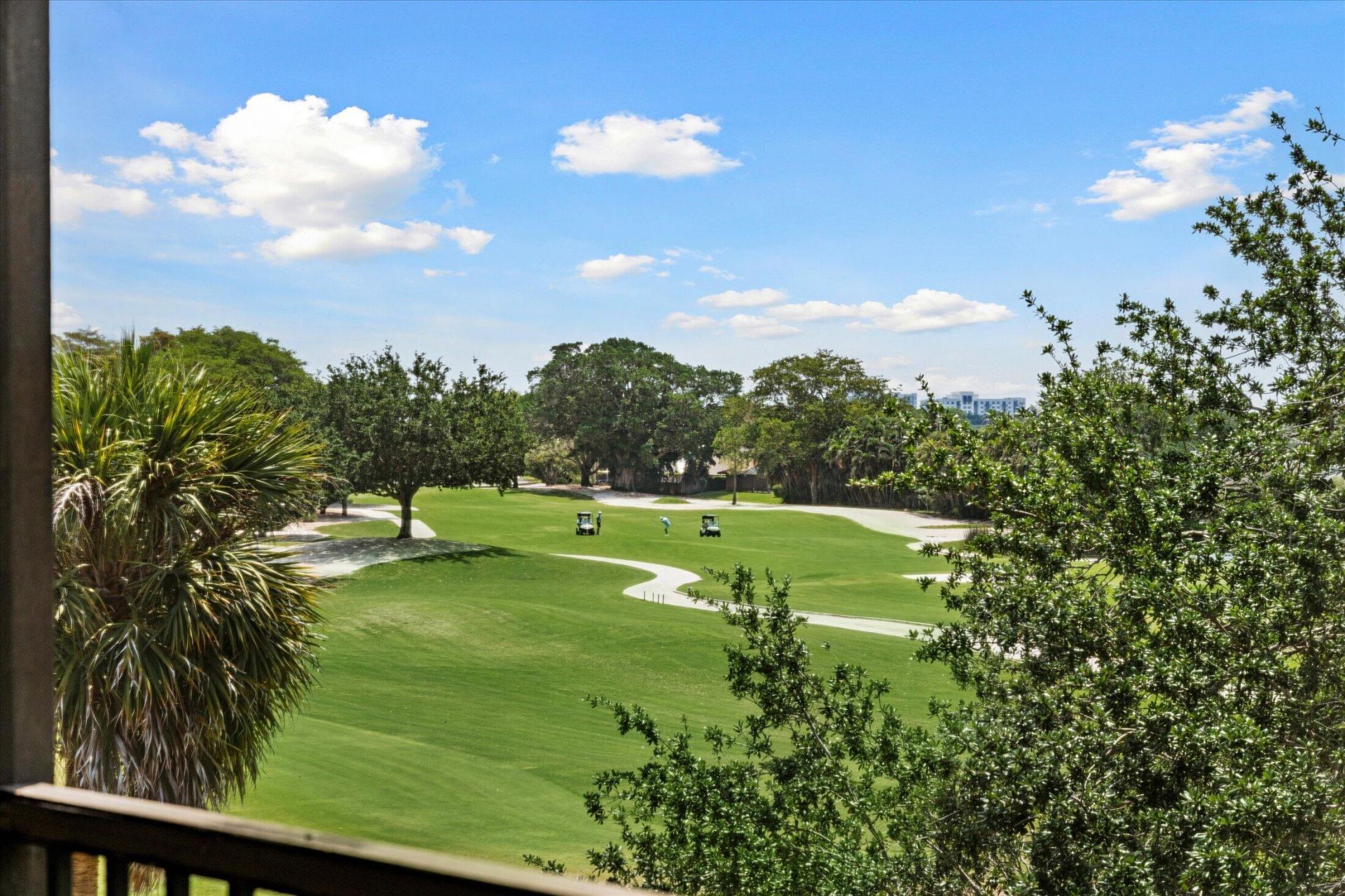 200 W Jacaranda Country Club Drive, Unit 3c, Plantation, FL 33324 Photo