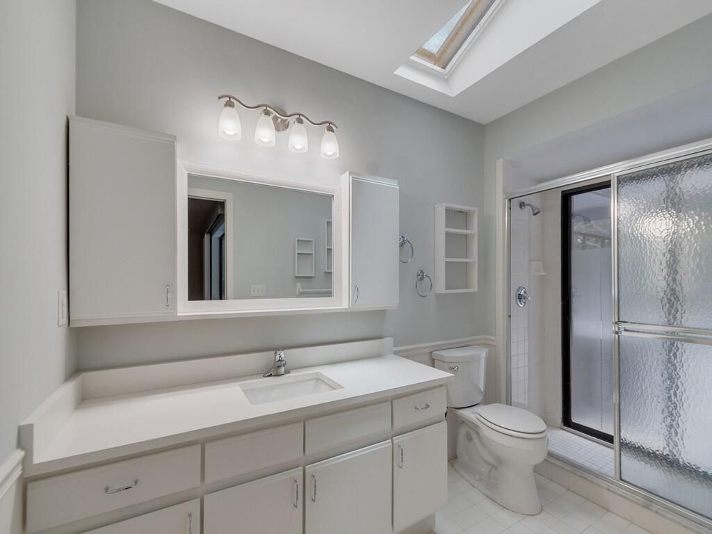 1070 47th Avenue Sw, Vero Beach, FL 32968 Photo