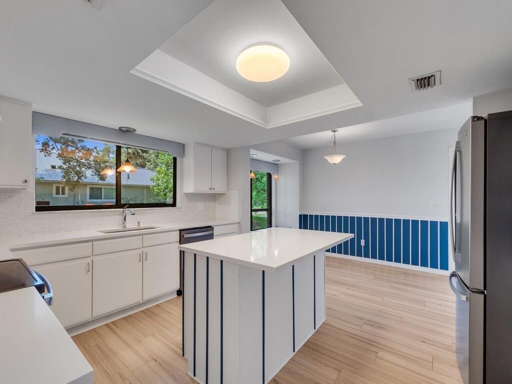 1070 47th Avenue Sw, Vero Beach, FL 32968 Photo