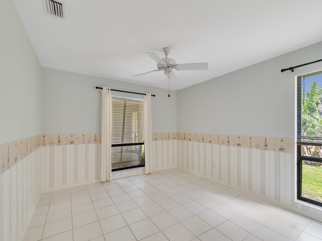1070 47th Avenue Sw, Vero Beach, FL 32968 Photo