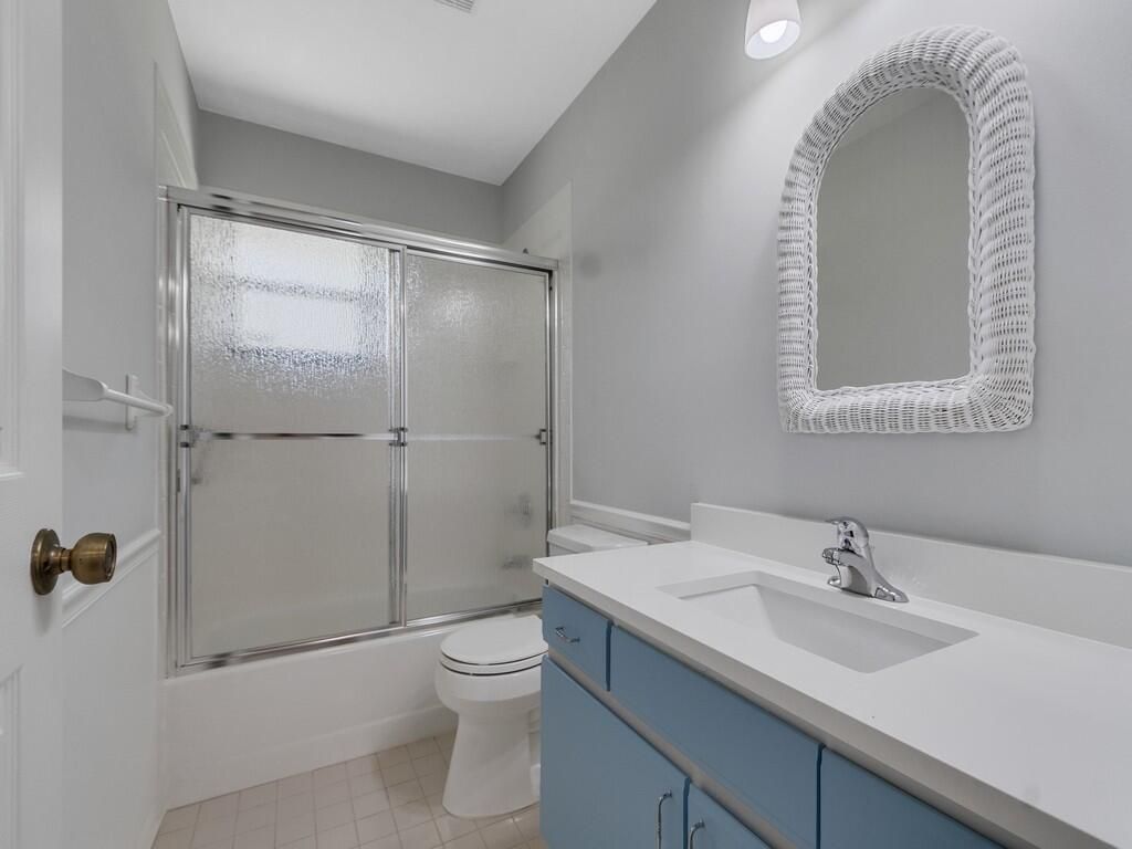 1070 47th Avenue Sw, Vero Beach, FL 32968 Photo