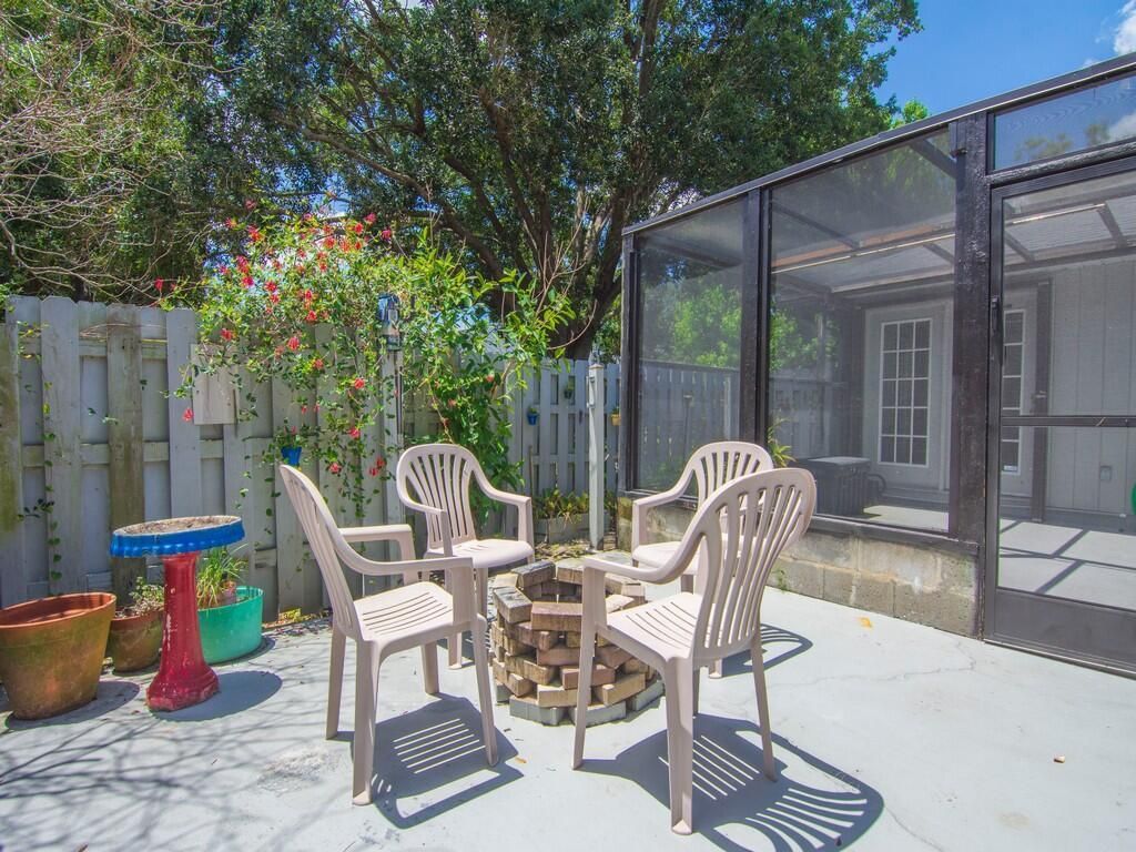 1070 47th Avenue Sw, Vero Beach, FL 32968 Photo