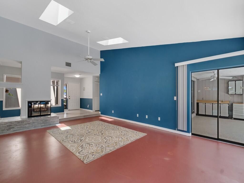 1070 47th Avenue Sw, Vero Beach, FL 32968 Photo
