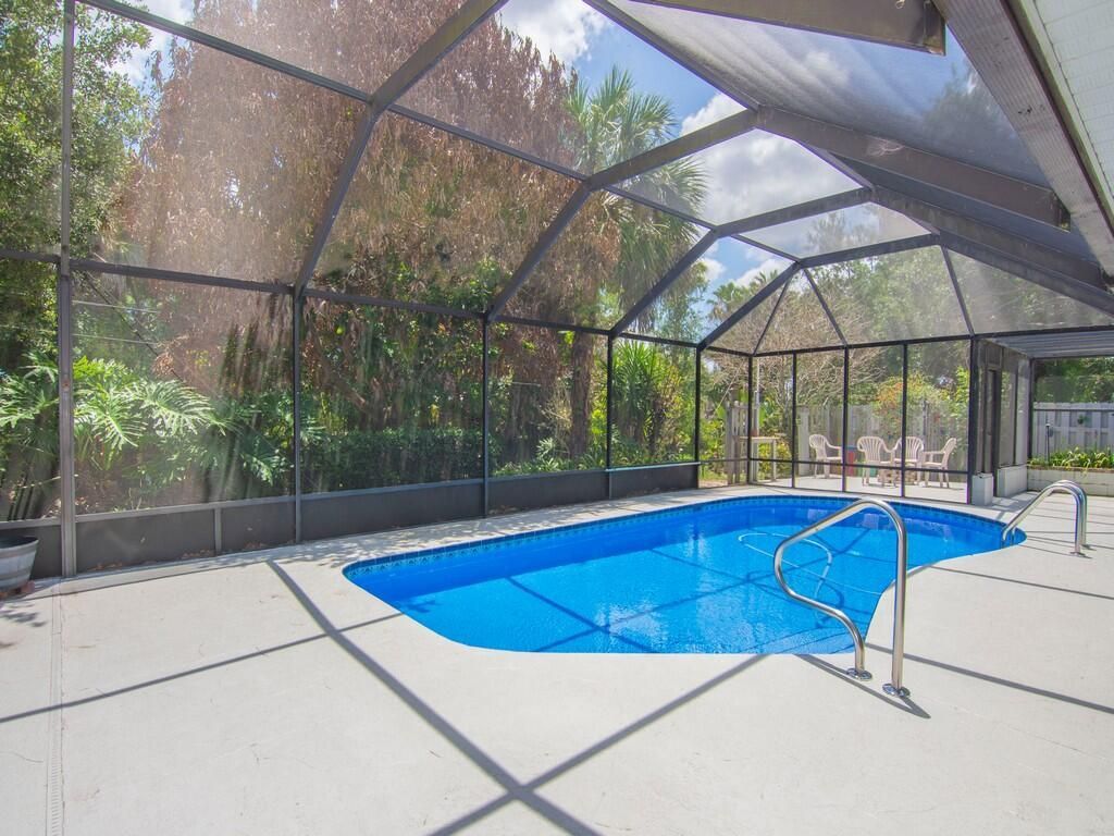1070 47th Avenue Sw, Vero Beach, FL 32968 Photo