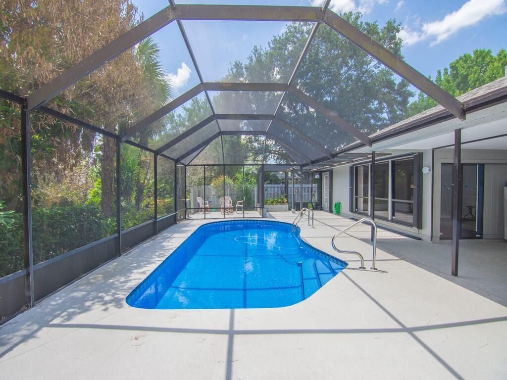1070 47th Avenue Sw, Vero Beach, FL 32968 Photo