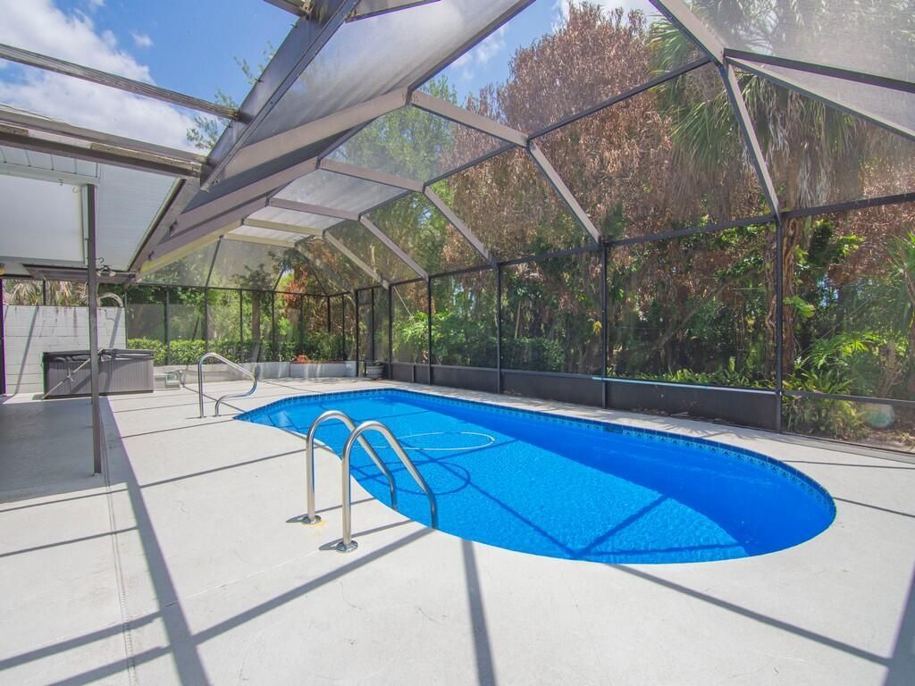 1070 47th Avenue Sw, Vero Beach, FL 32968 Photo