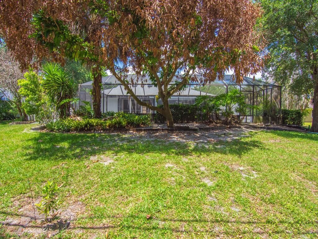 1070 47th Avenue Sw, Vero Beach, FL 32968 Photo