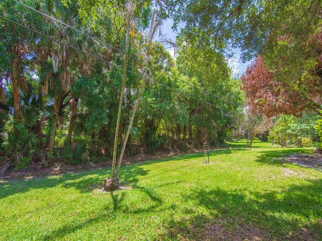 1070 47th Avenue Sw, Vero Beach, FL 32968 Photo