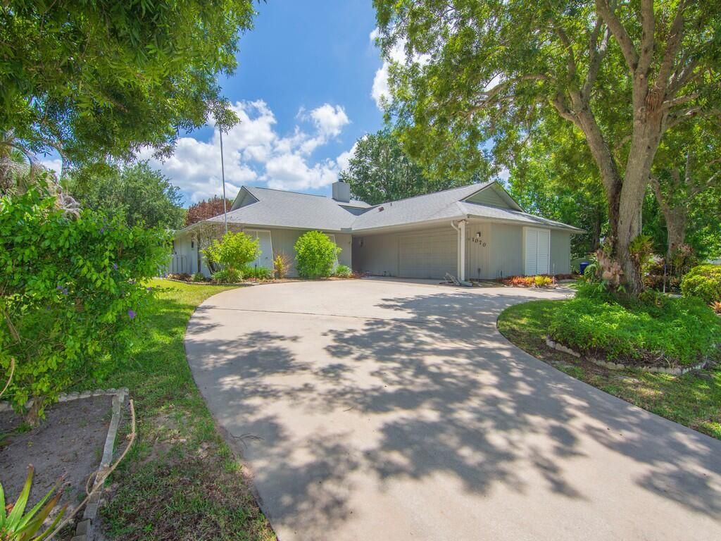 1070 47th Avenue Sw, Vero Beach, FL 32968 Photo