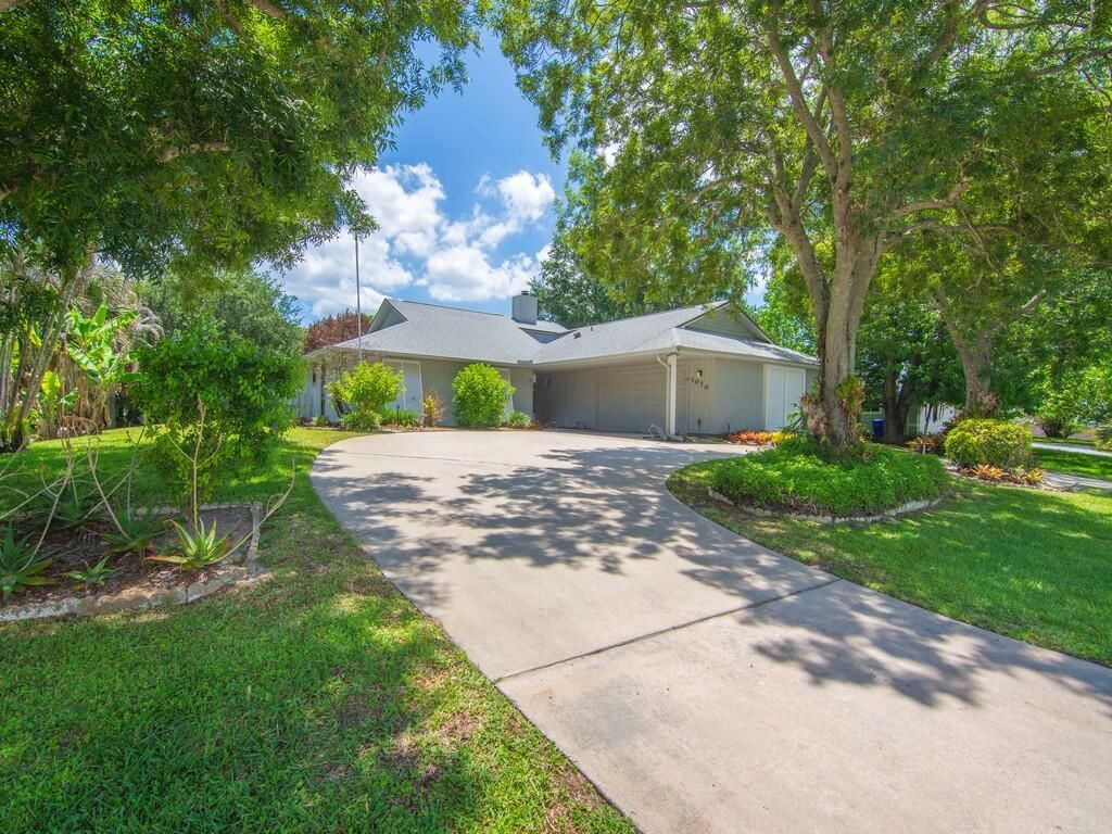1070 47th Avenue Sw, Vero Beach, FL 32968 Photo