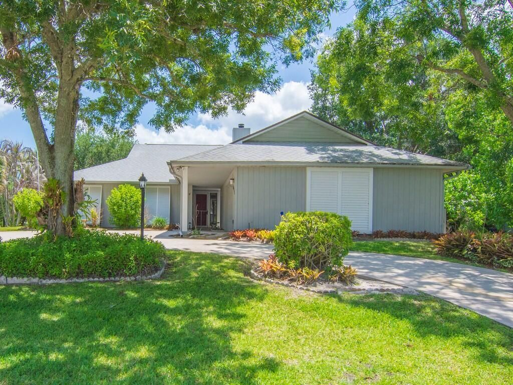 1070 47th Avenue Sw, Vero Beach, FL 32968 Photo