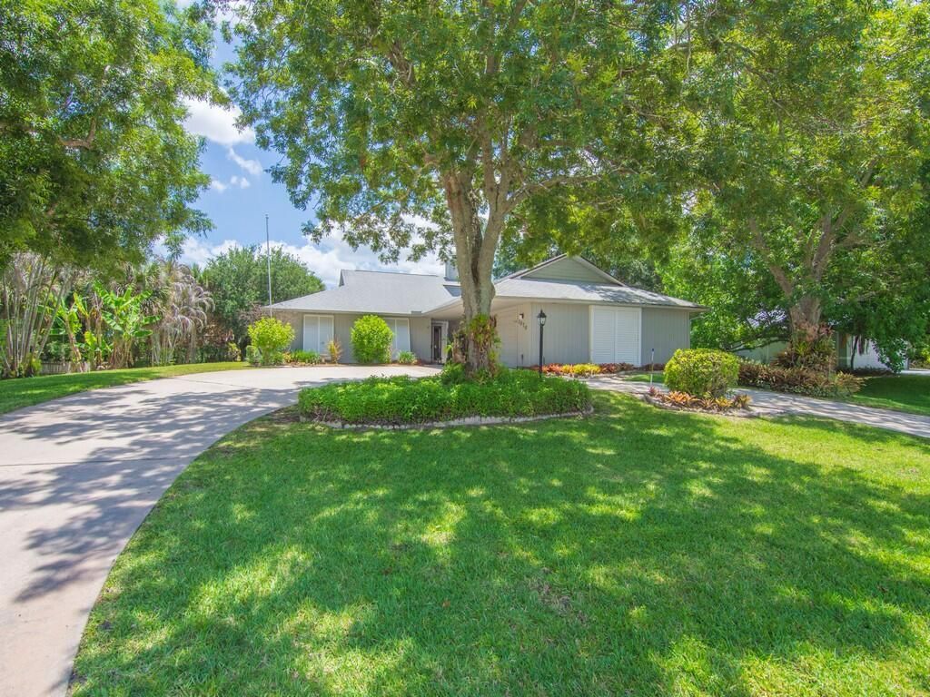 1070 47th Avenue Sw, Vero Beach, FL 32968 Photo