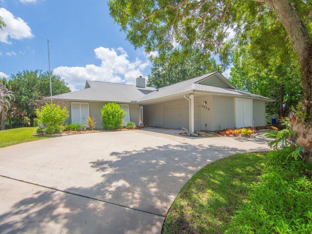 1070 47th Avenue Sw, Vero Beach, FL 32968 Photo