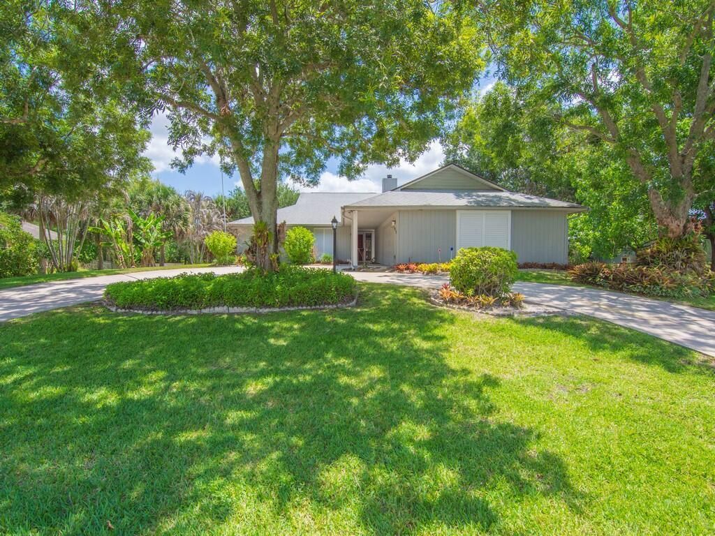 1070 47th Avenue Sw, Vero Beach, FL 32968 Photo