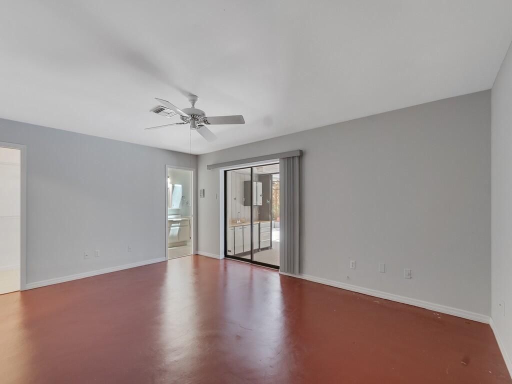 1070 47th Avenue Sw, Vero Beach, FL 32968 Photo